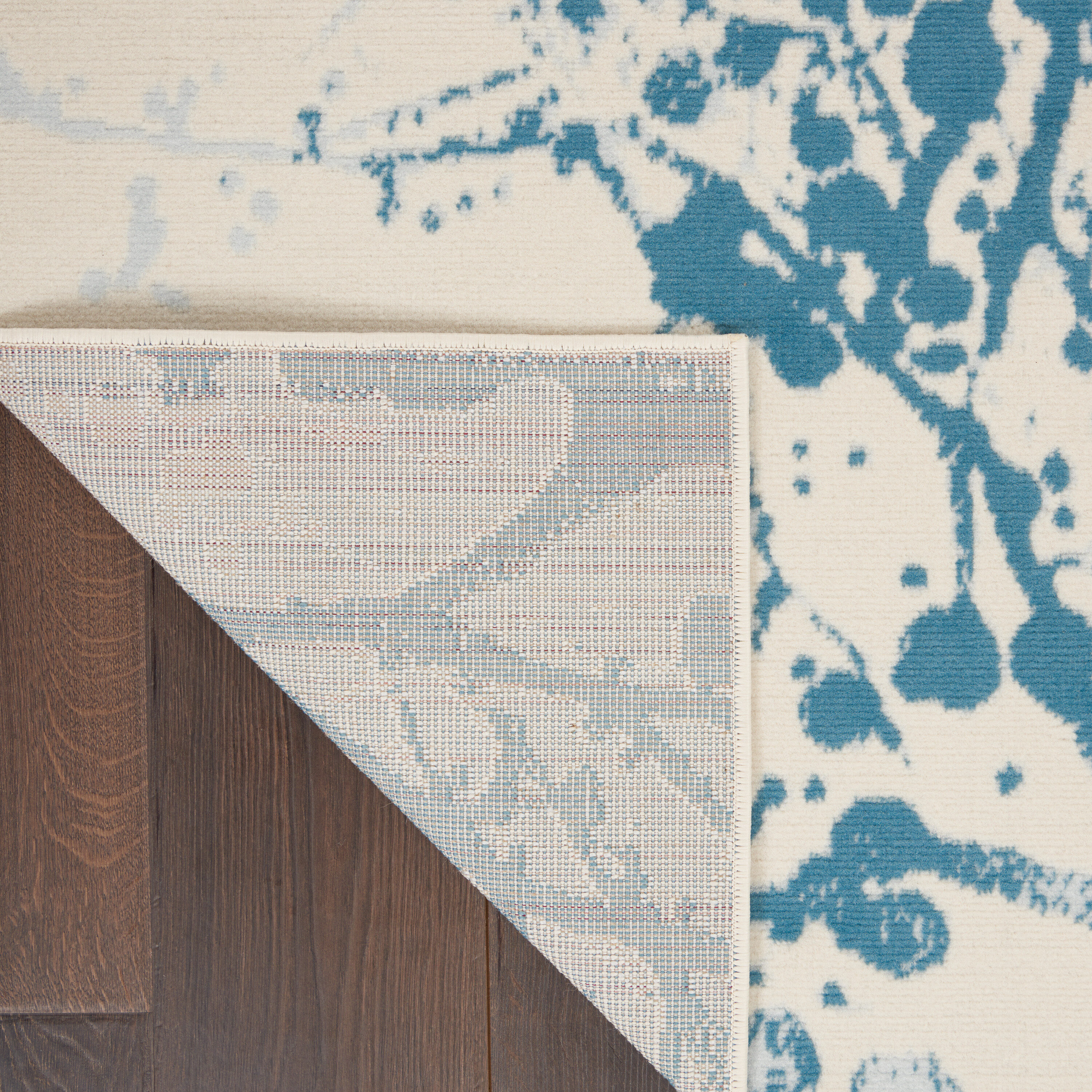 Nourison 99446479075 rugs - View #4