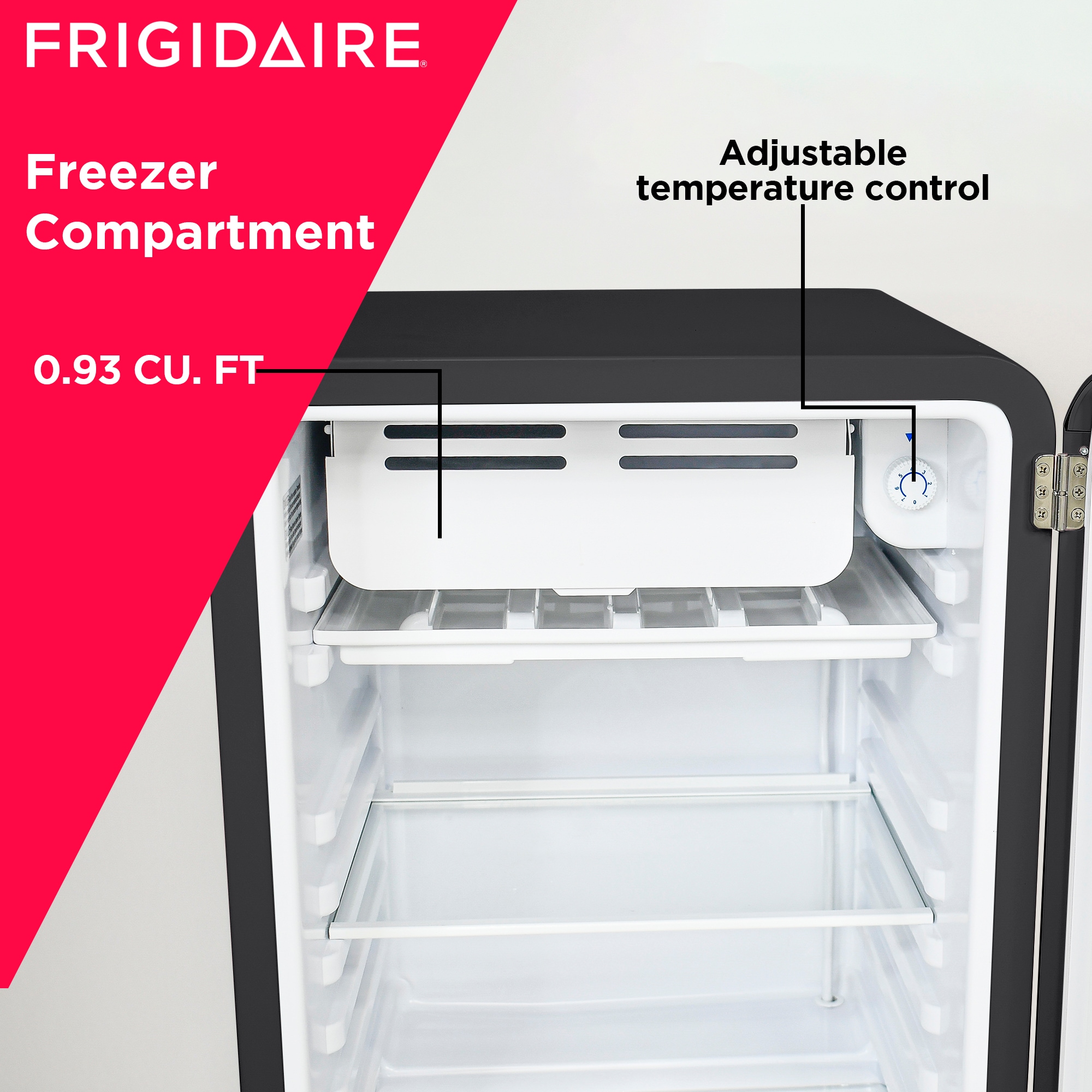 Frigidaire EFR372-BLACK-COM m050615 - View #6