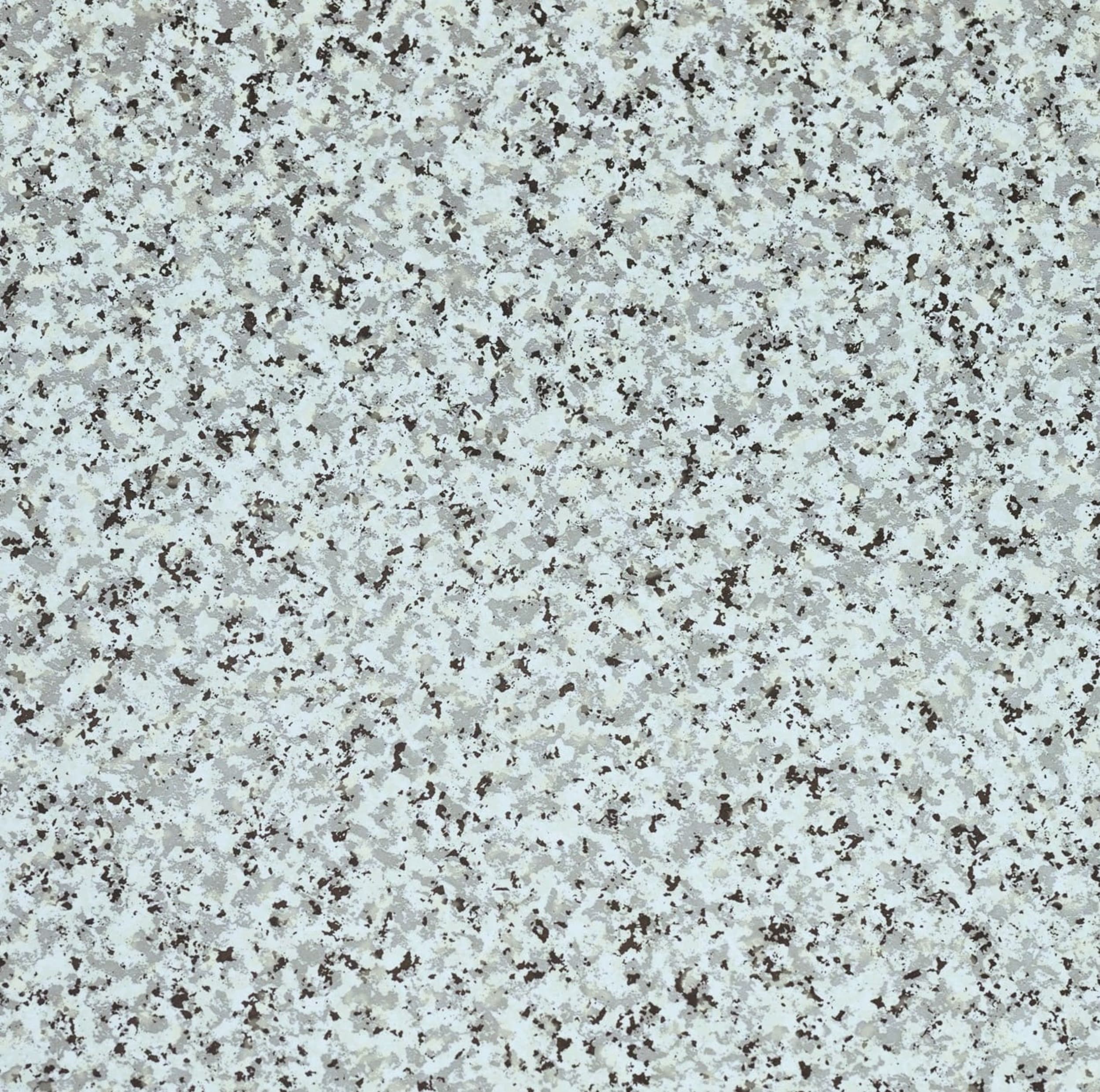 Achim FTVMA45920 Mineral Speckle White Solid 0.07-mil x 12-in W x 12-in L Peel and stick Vinyl Tile Flooring ( 20-sq ft Carton )