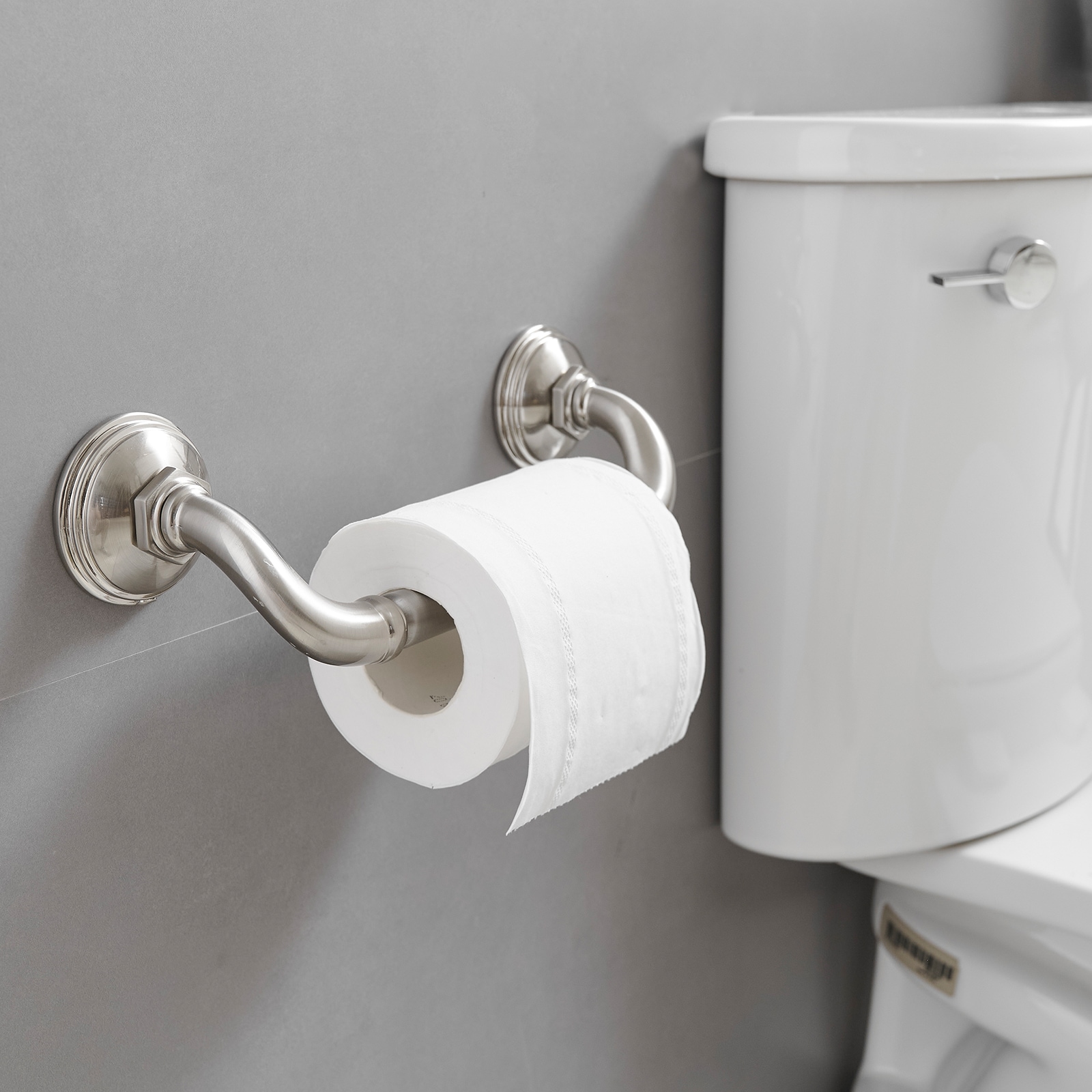 BWE A-91067-N Decorative-Bath-Hardware-Kits - View #14