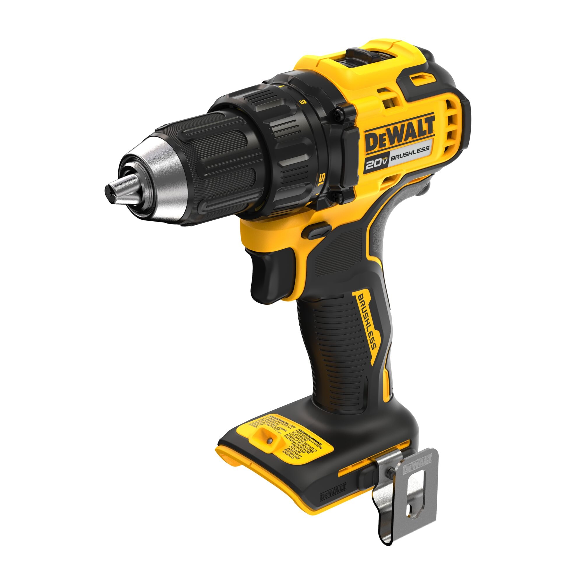 DEWALT DCD793B c100010 - View #8