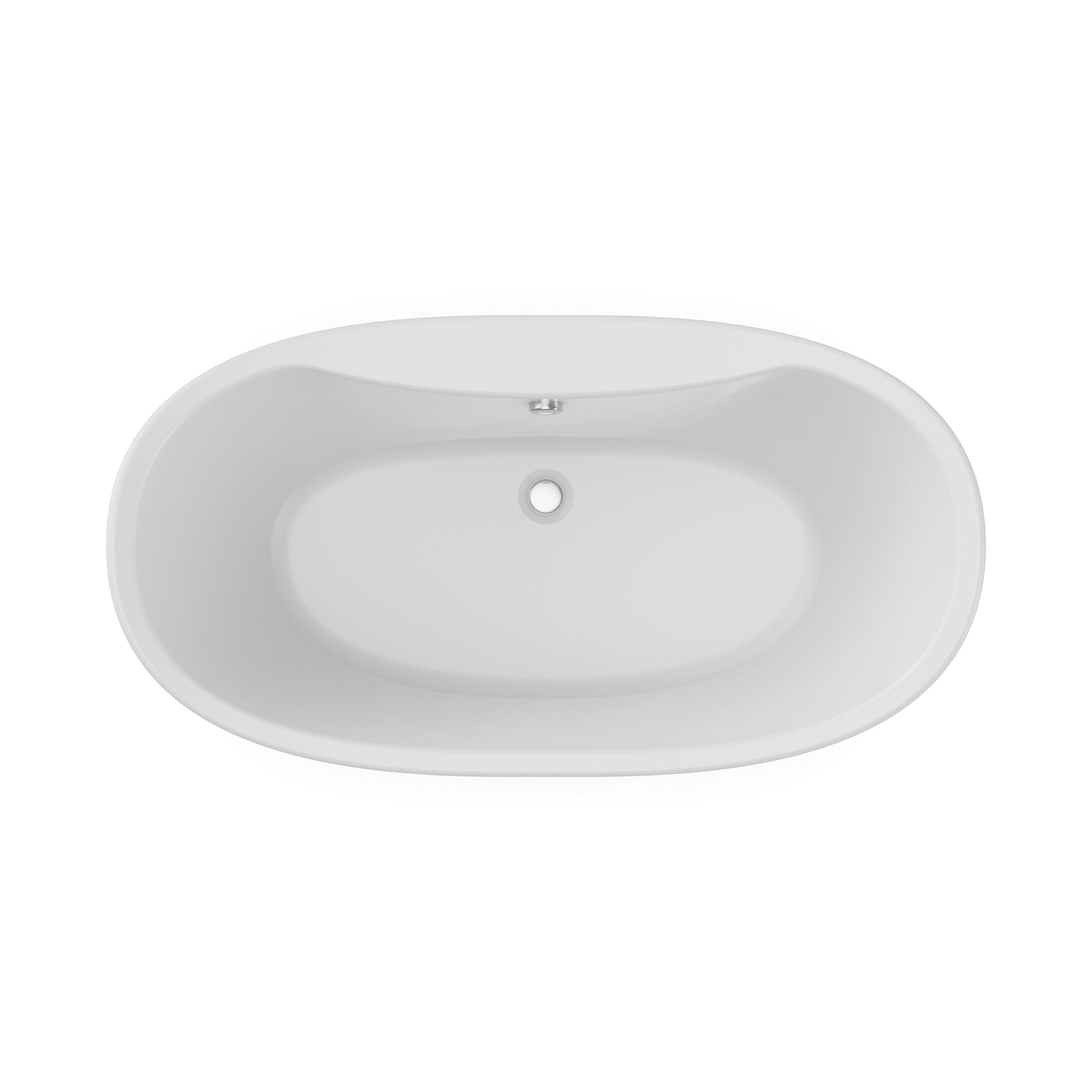 MAAX 106192-000-002-125 bathtubs - View #3