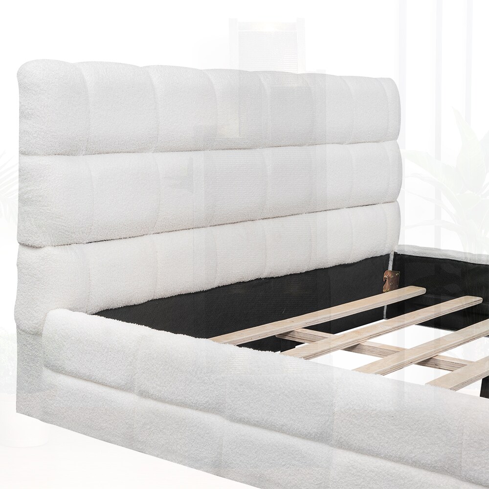 Watnature 5B8AQD4ZXLWUB beds - View #7