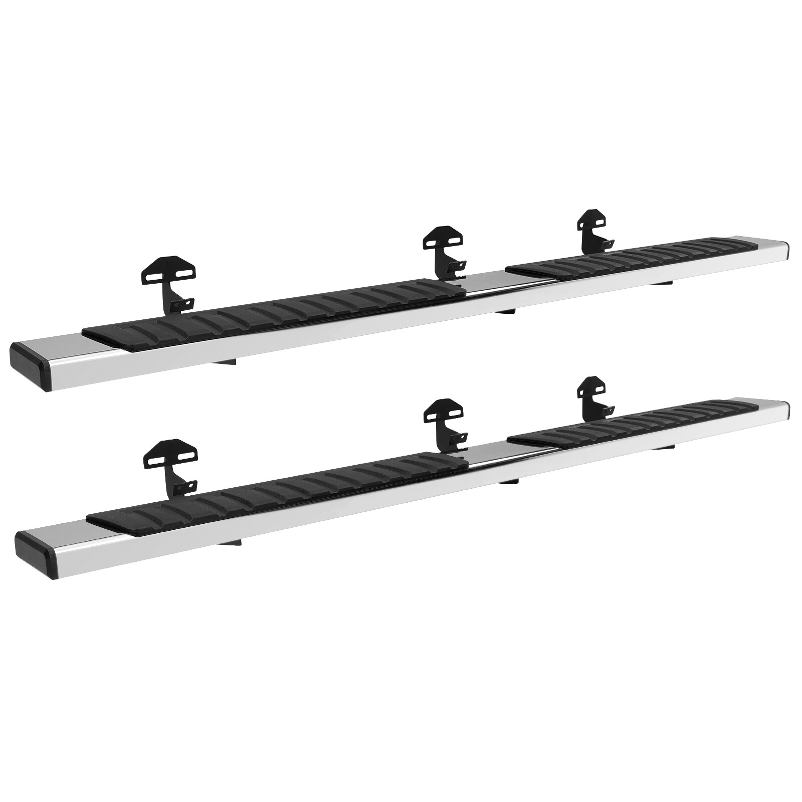 VEVOR SCKCTJBZDS2004648V0 Automotive-Hardware - View #9