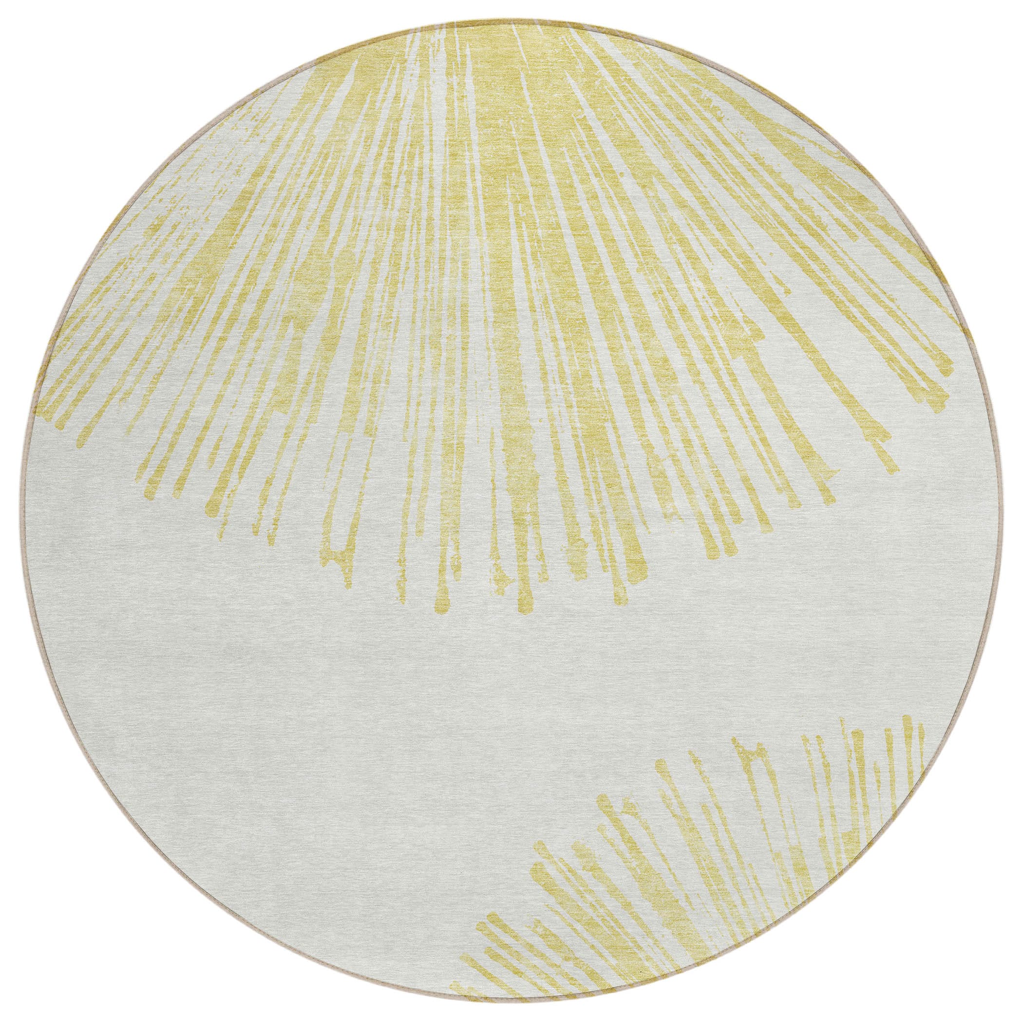 Addison Rugs ACN642BG8RO rugs - View #2