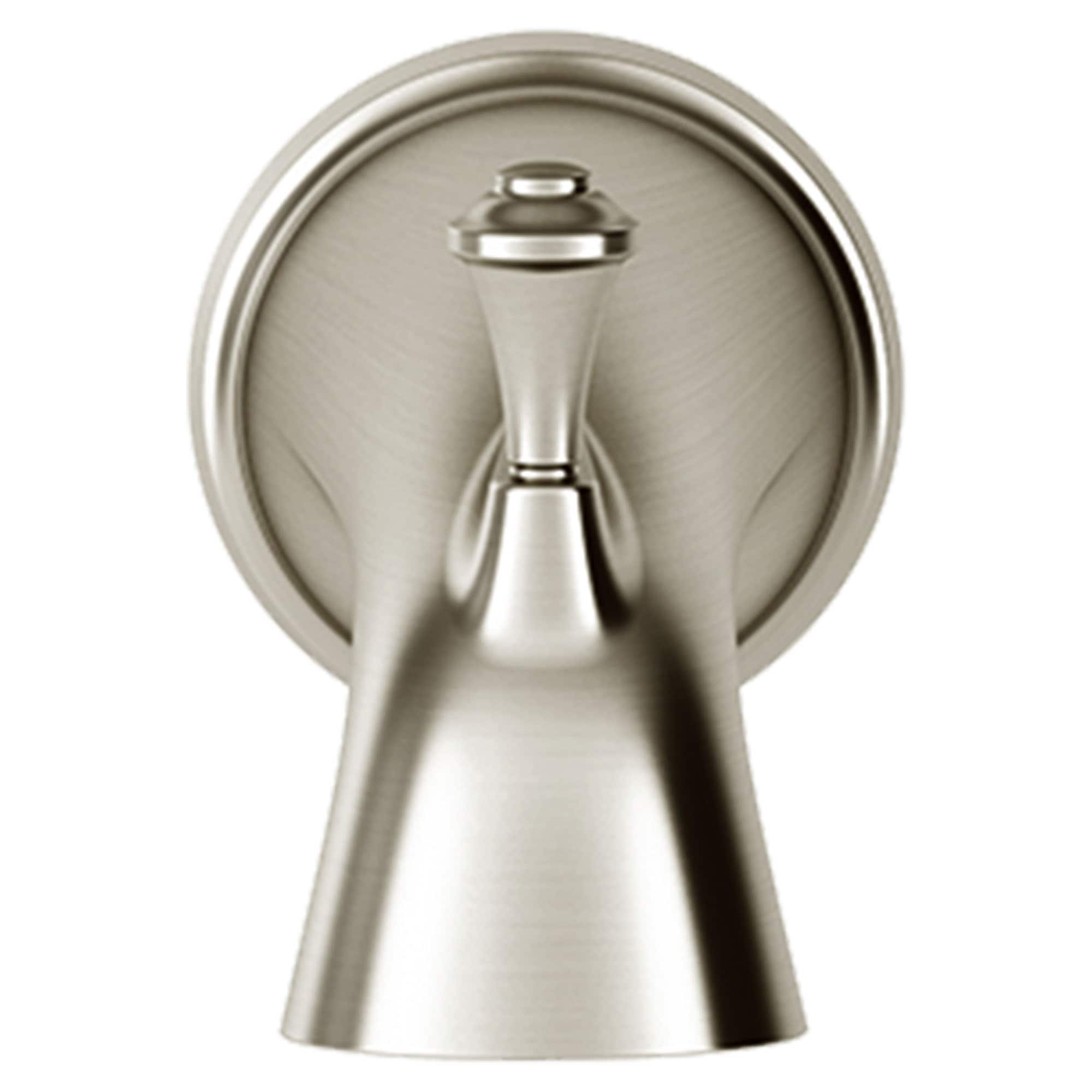 American Standard 8888104.295 Tub-Spout - View #2