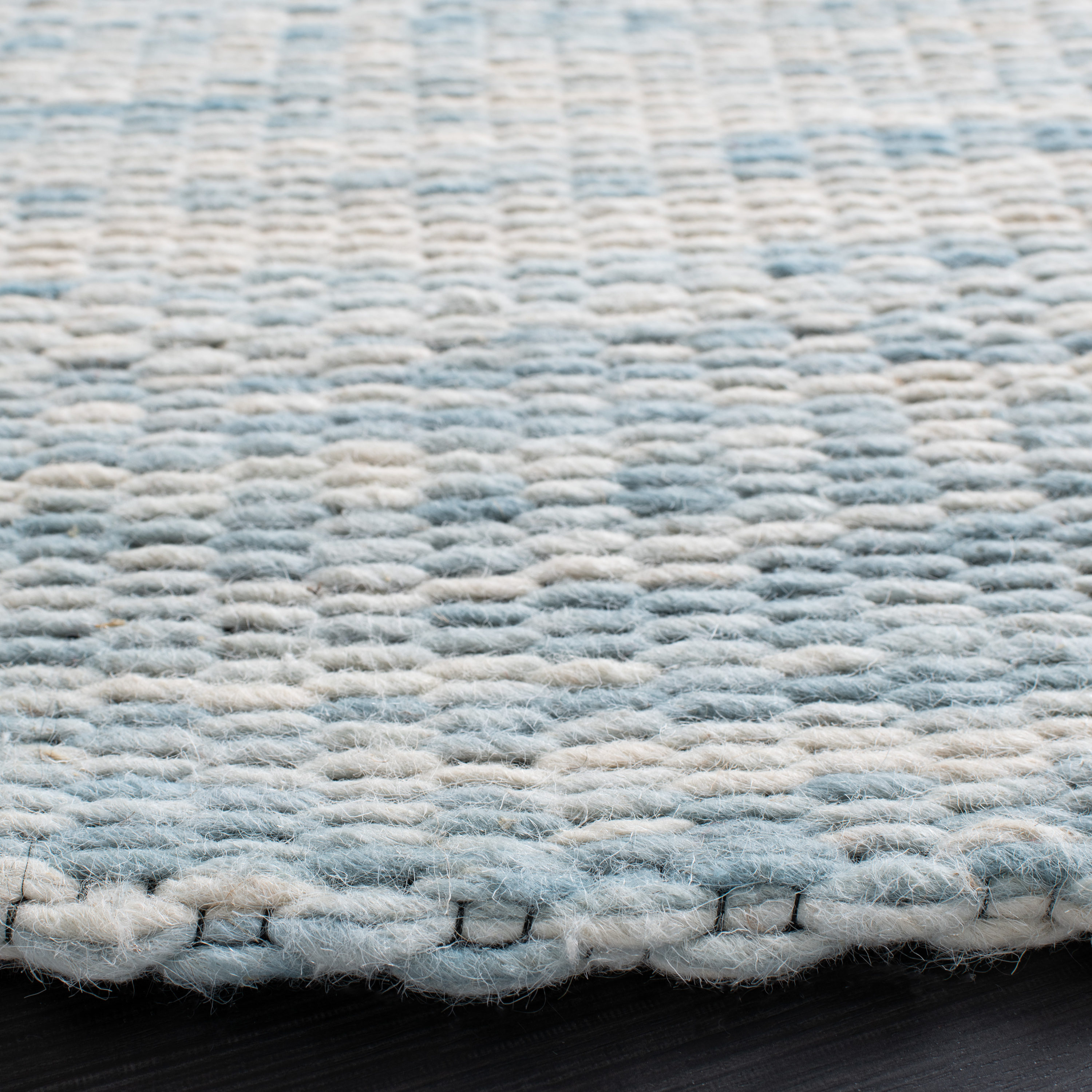 Safavieh MRB311L-6R rugs - View #3