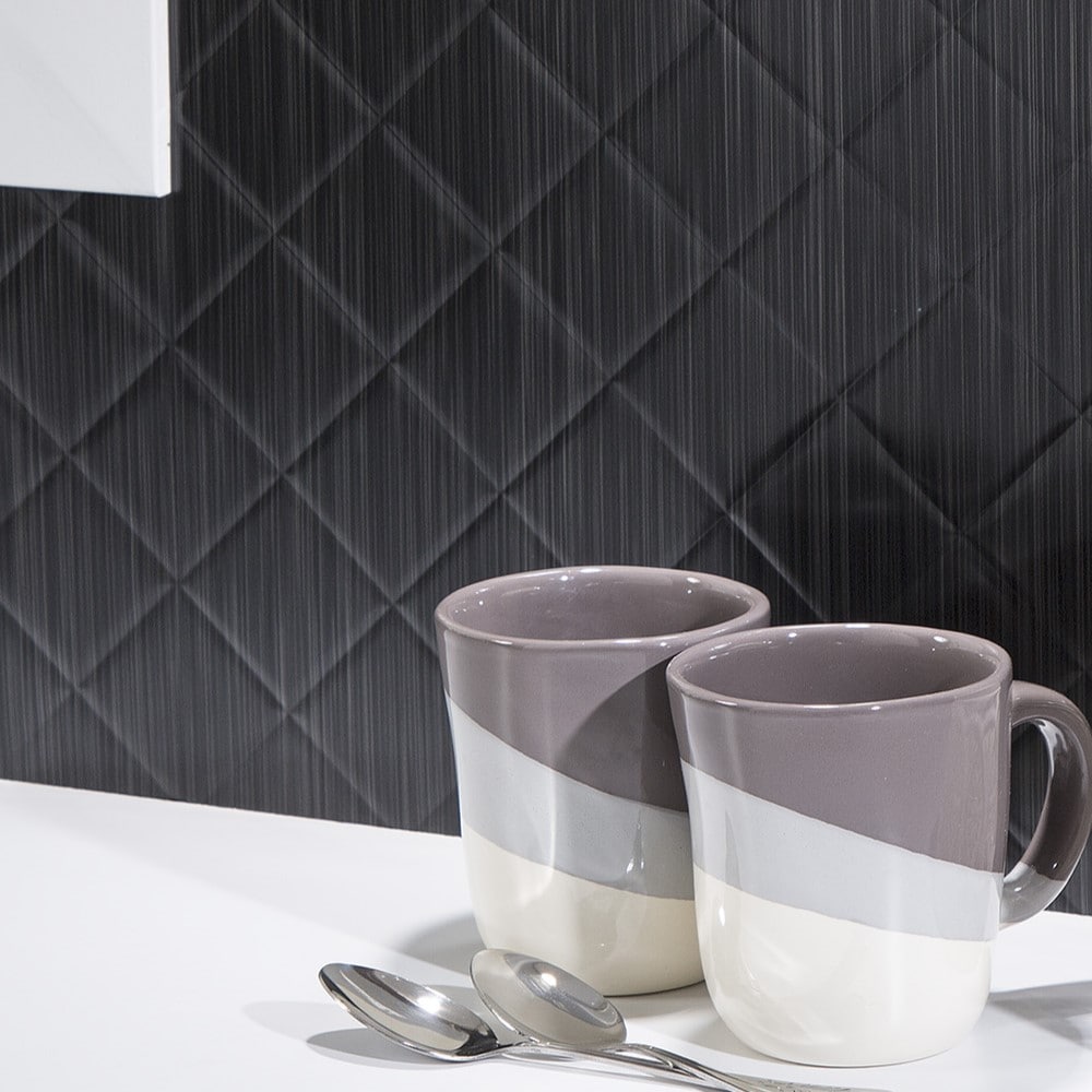 Fasade PB5442 Ceramic-Tile - View #6