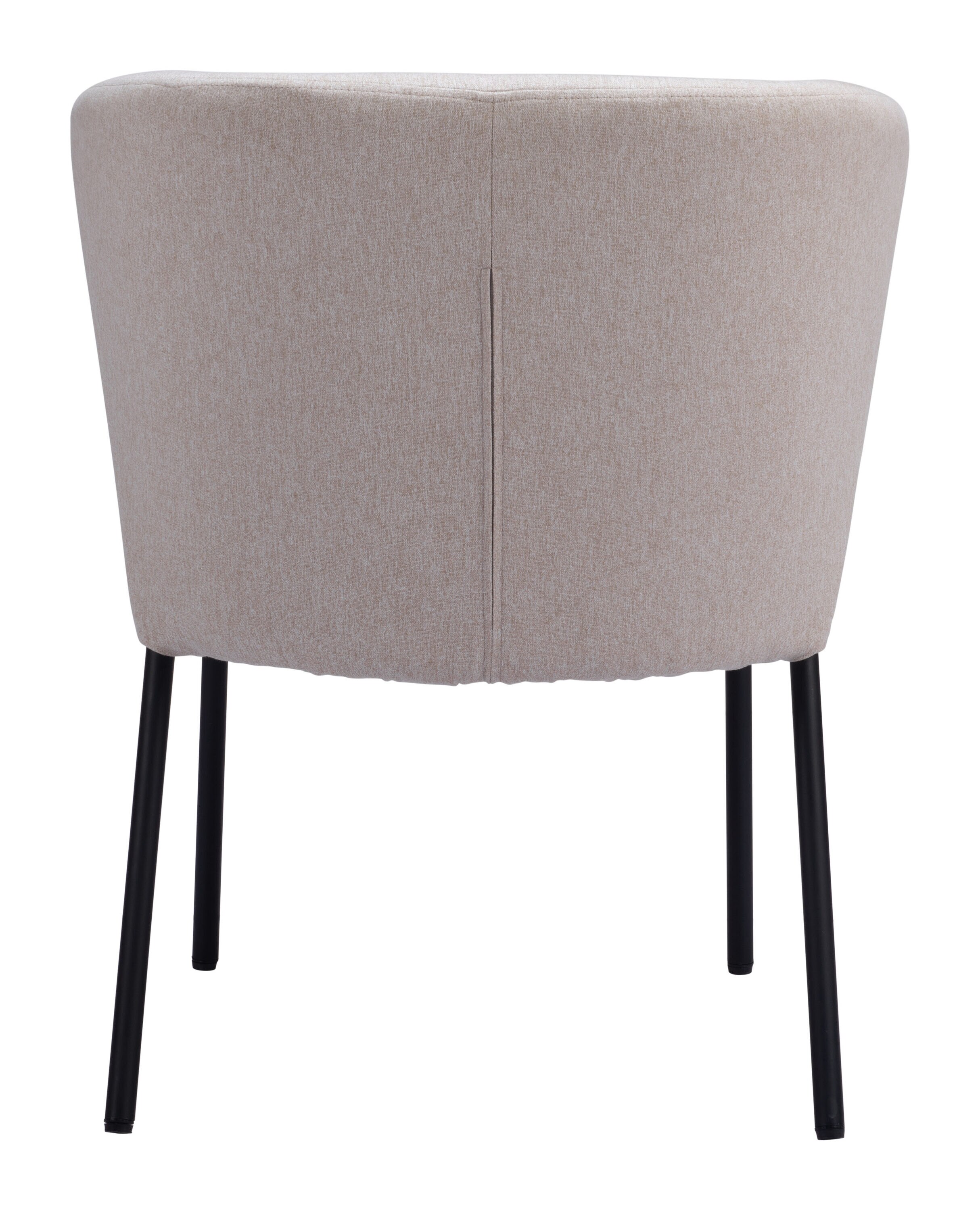 Zuo Modern 109678 Dining-Chairs - View #4