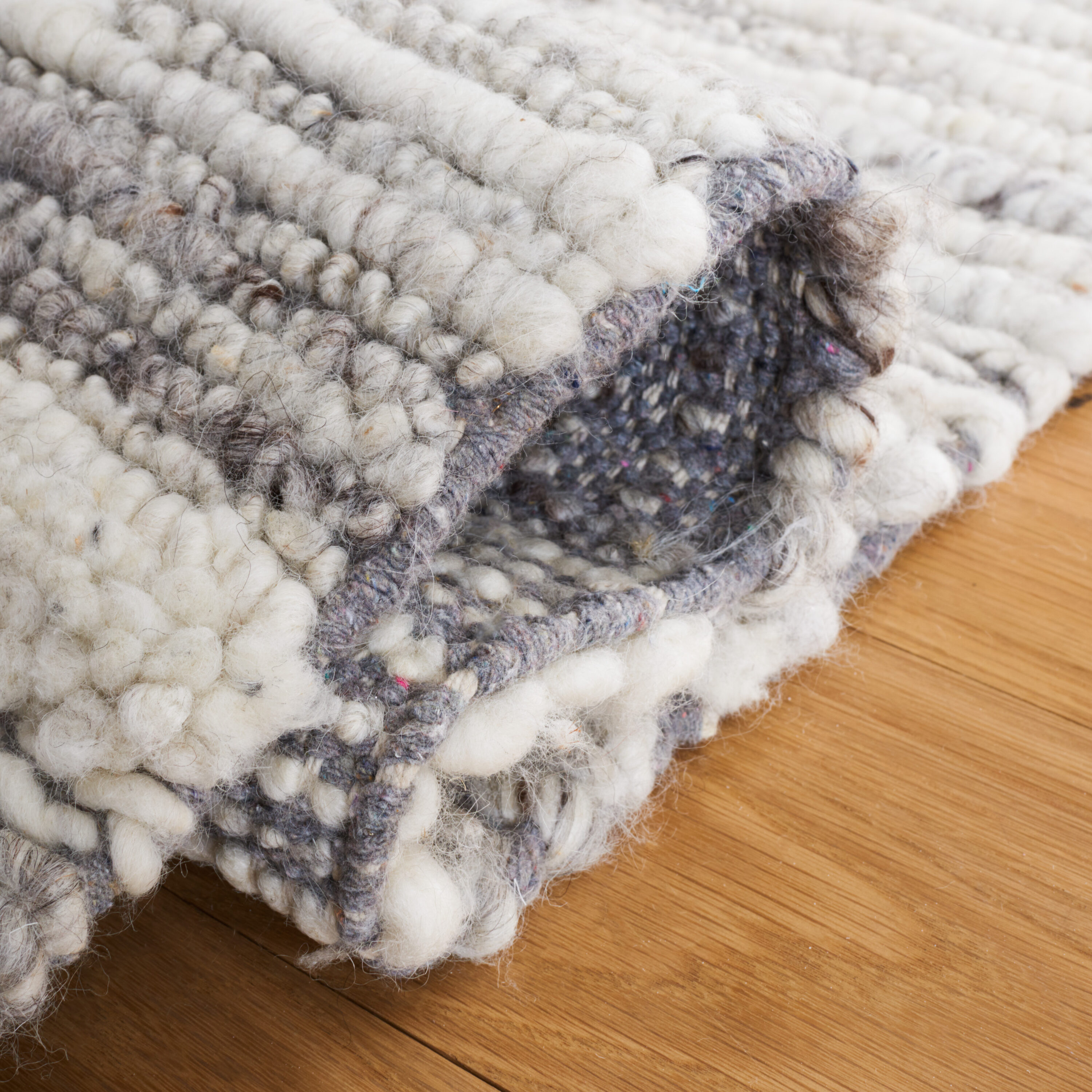 Safavieh CSB177A-8 rugs - View #7