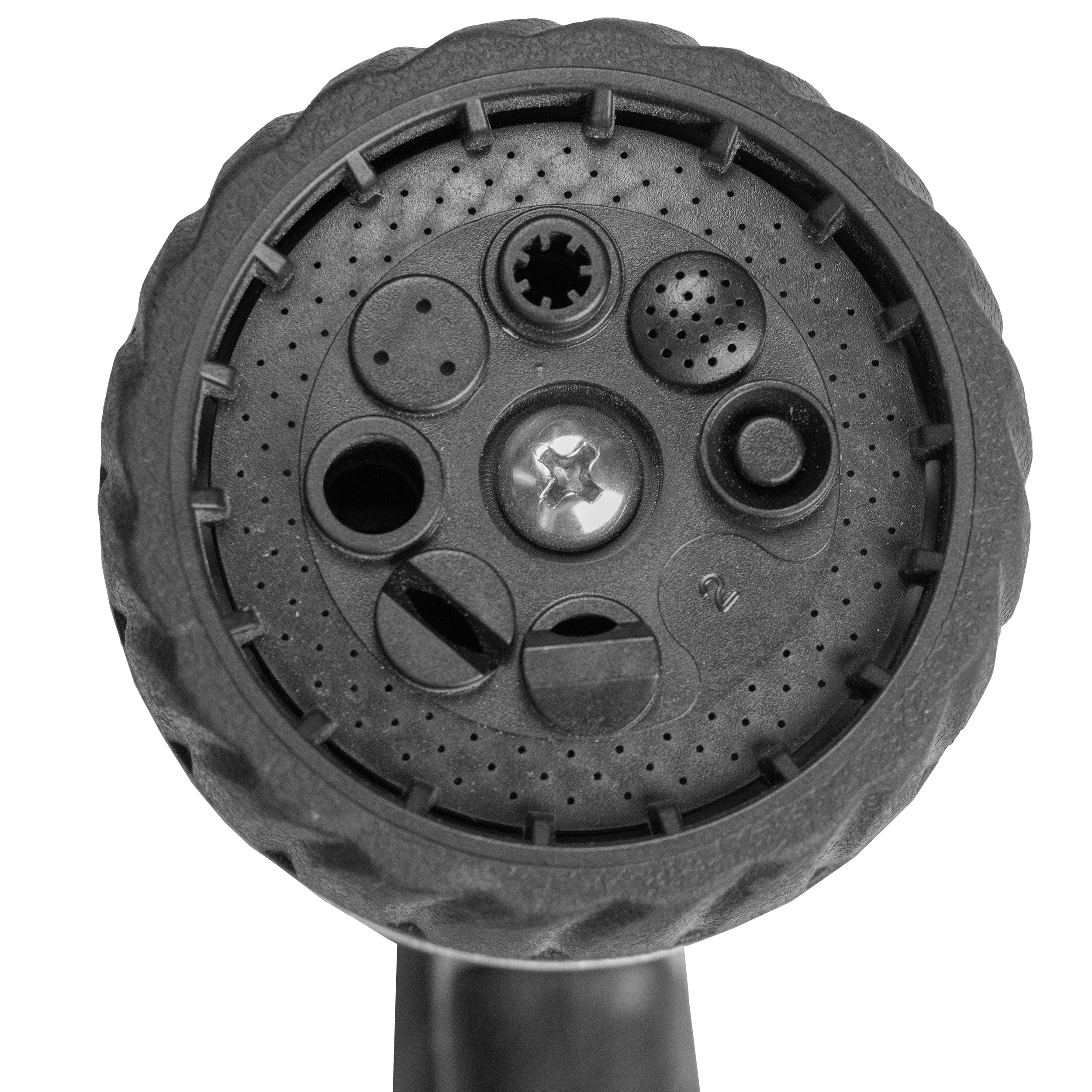 Orbit 27690 Nozzles-And-Wands - View #3
