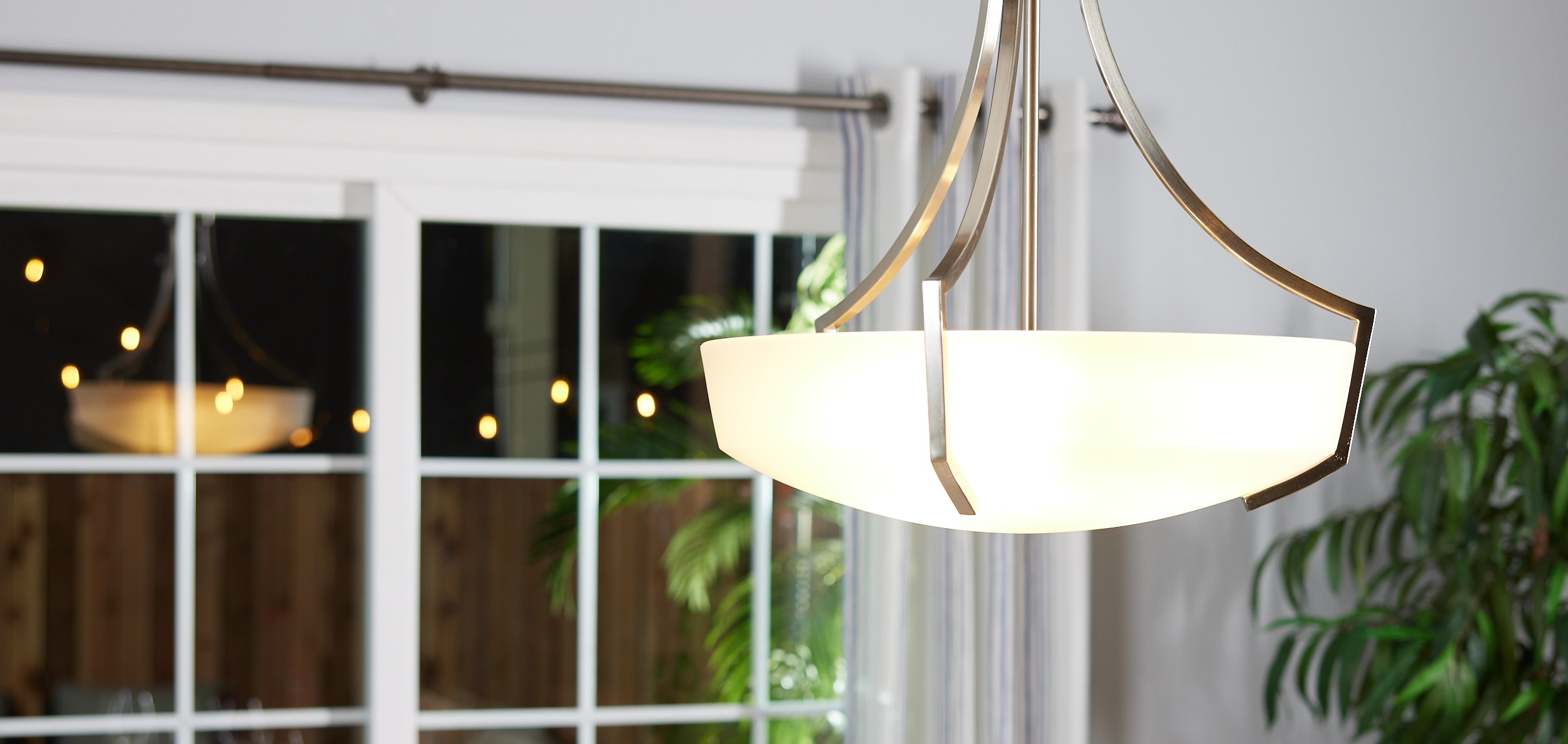 Generation Lighting 6624503-962 Pendant-Lights - View #6