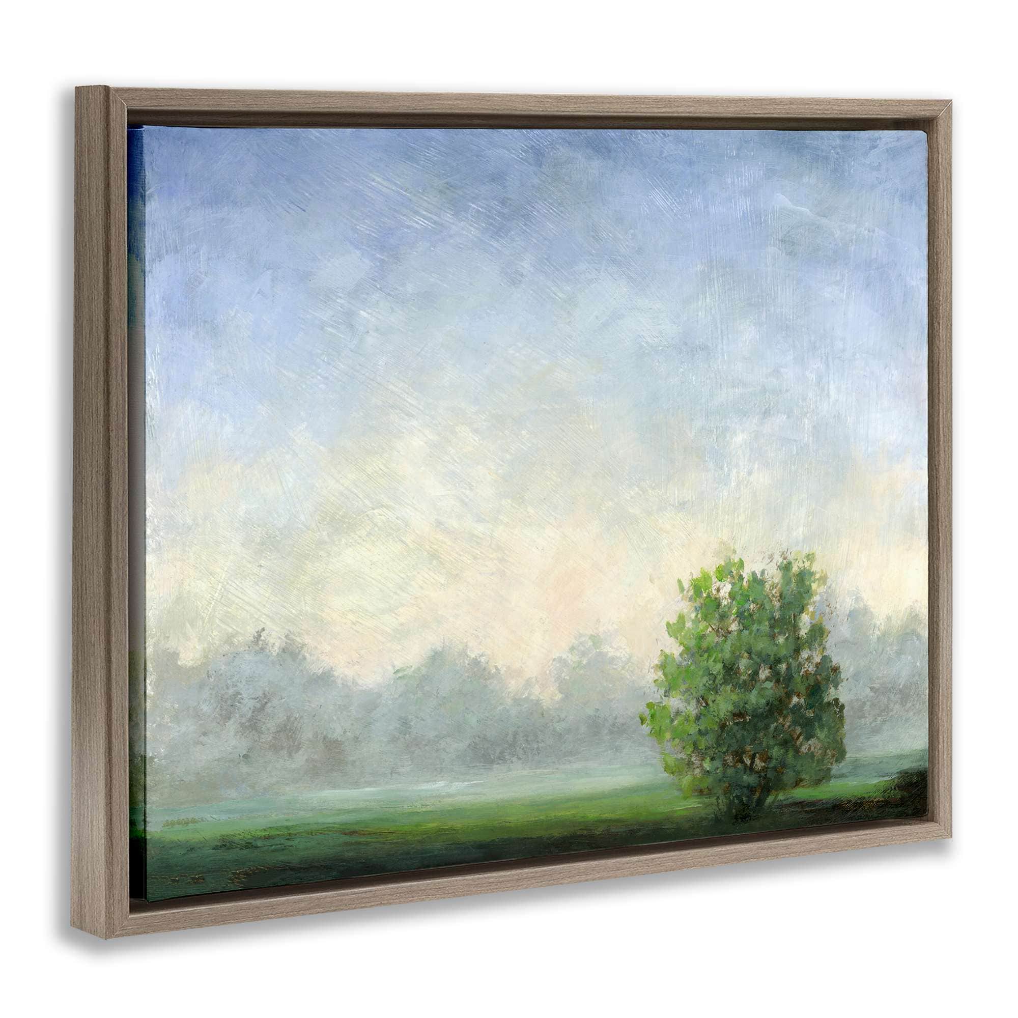 Stupell Industries BS-106-FFE-24X30 Wall-Art - View #2