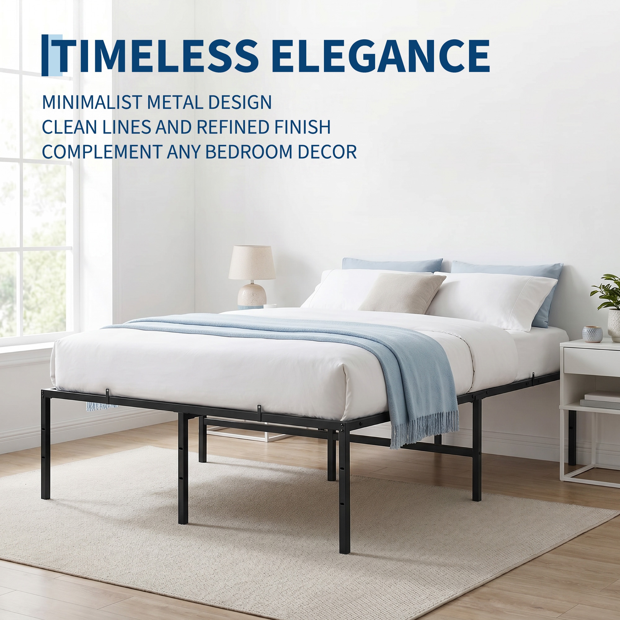 Assile XH26080506 beds - View #6