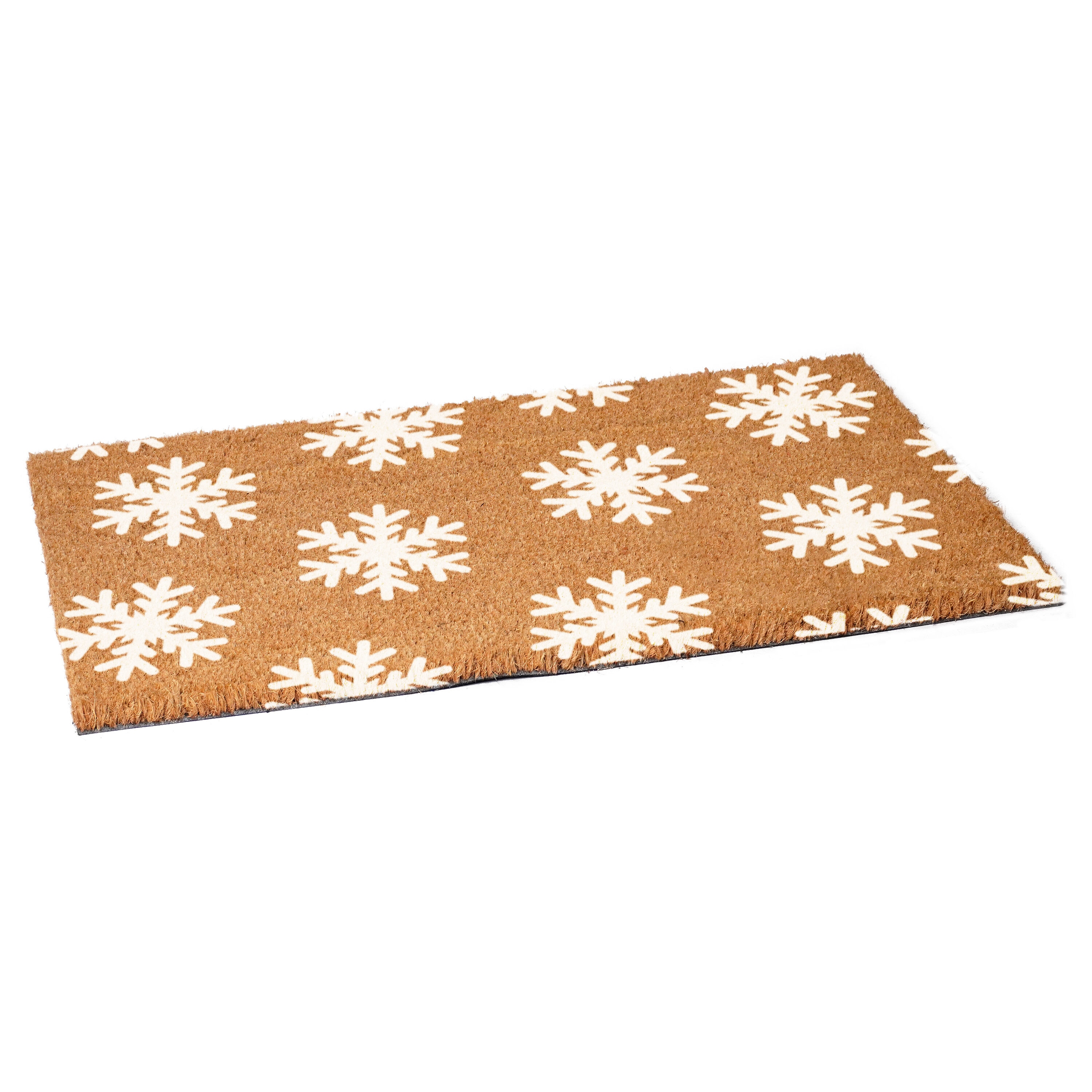 Callowaymills 113741729 Mats-Cat - View #5