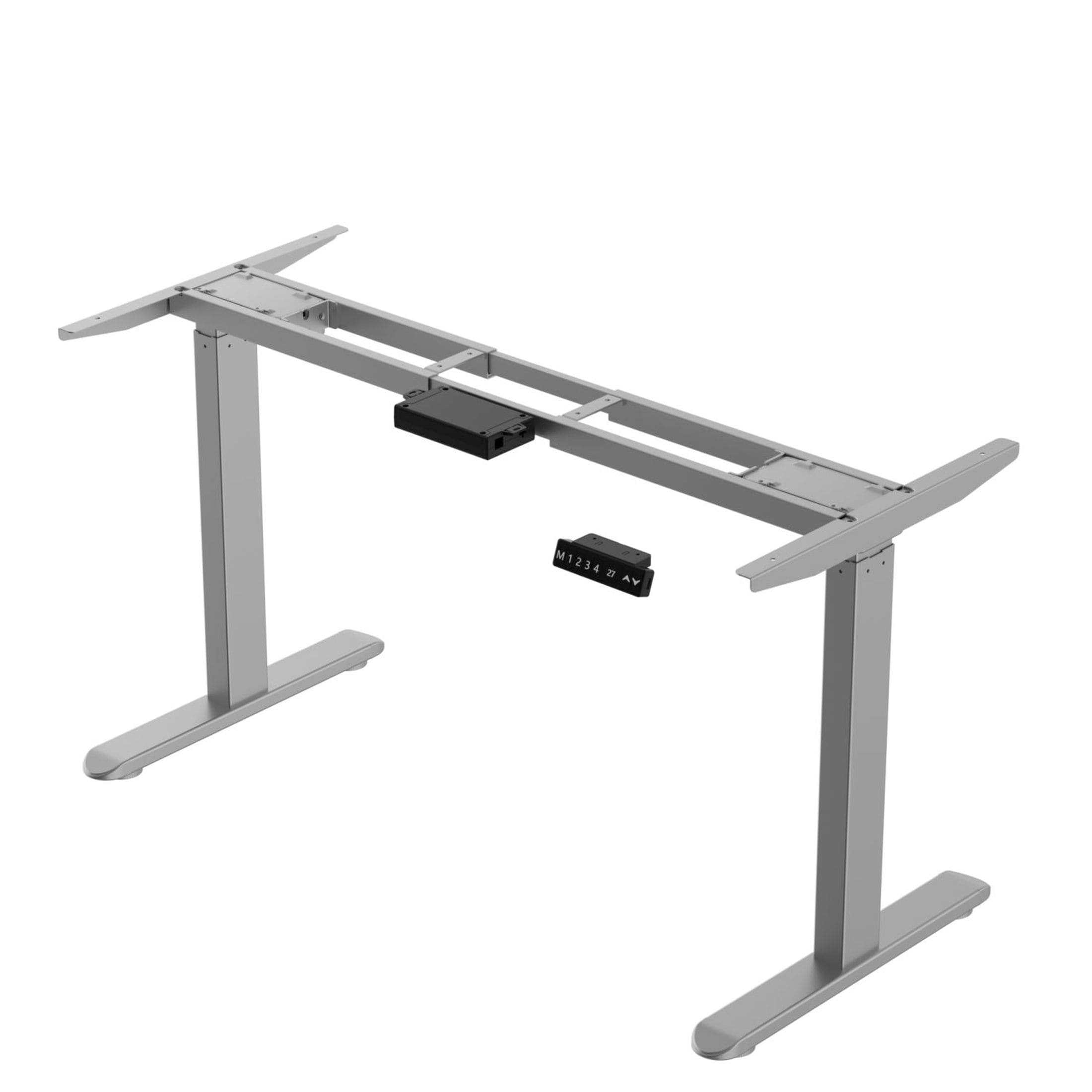 JASMODER W141161251 desks - View #3