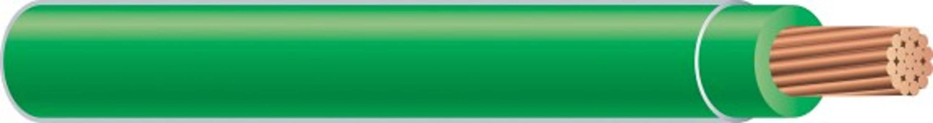 Southwire 22977385 Thhn-Wire - View #2