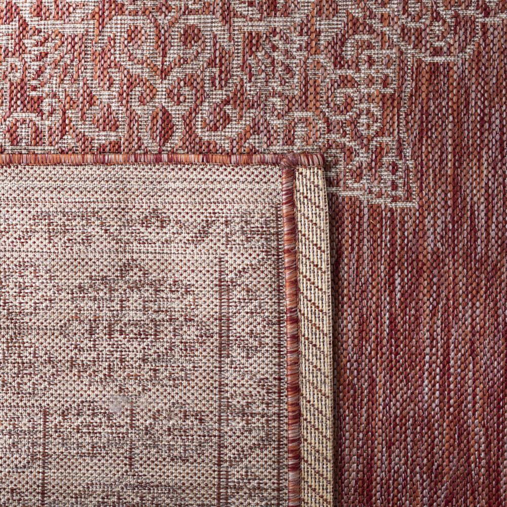 Safavieh CY8232-36521-7SQ rugs - View #4