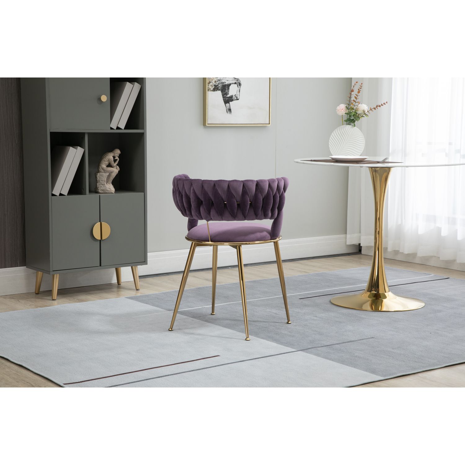 JASMODER W39547680 beds - View #7