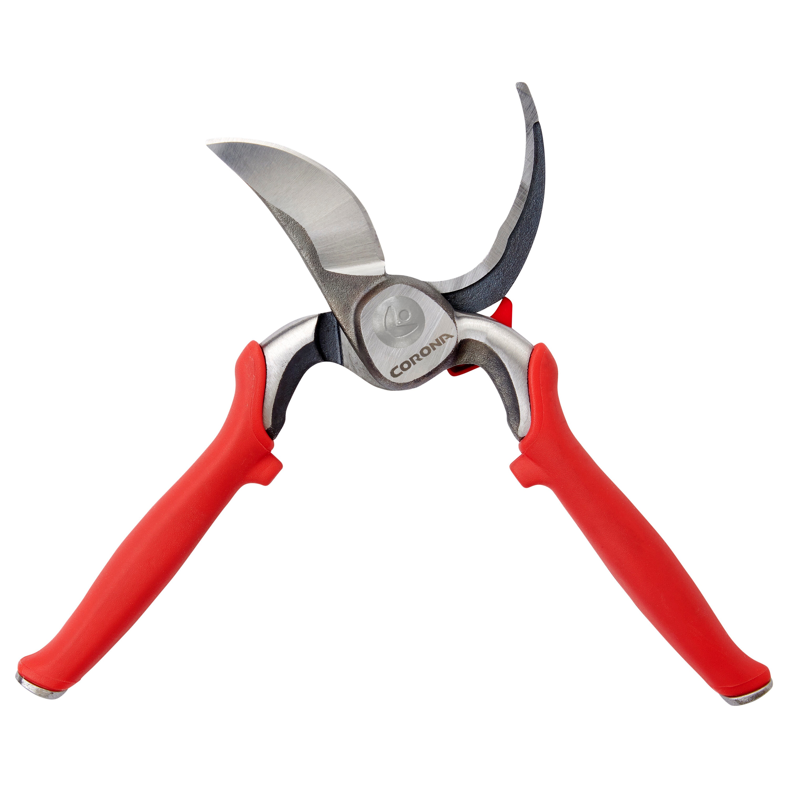 Corona BP 7100D Hand-Pruners - View #7