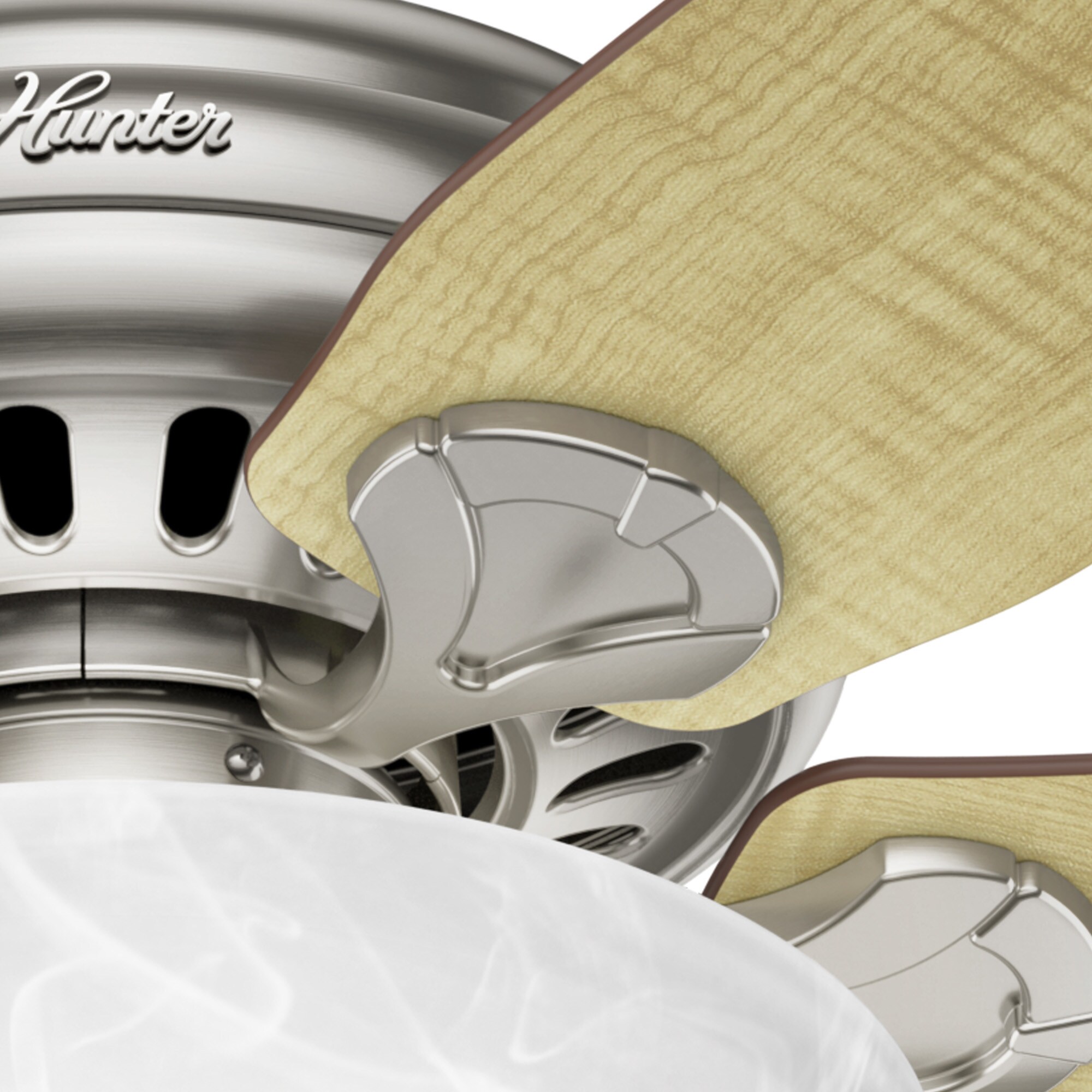 Hunter 52136 Ceiling-Fans - View #6