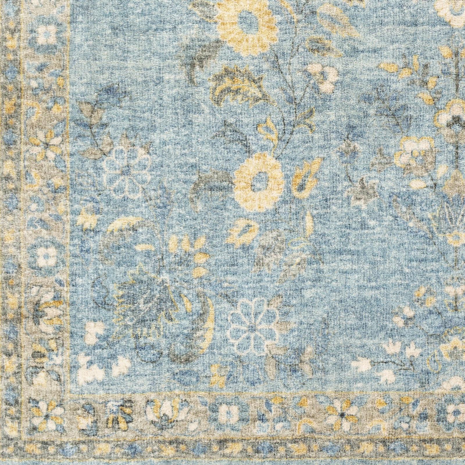 Livabliss ERN2311-264 rugs - View #7