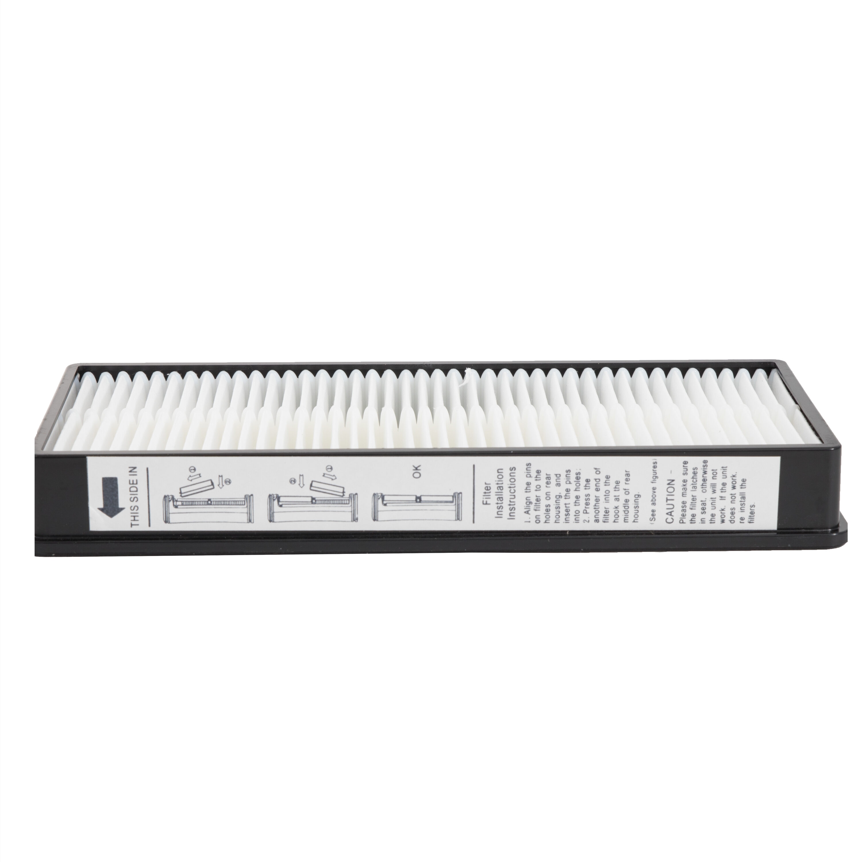 LifeSupplyUSA ER073-HD m018099 - View #3