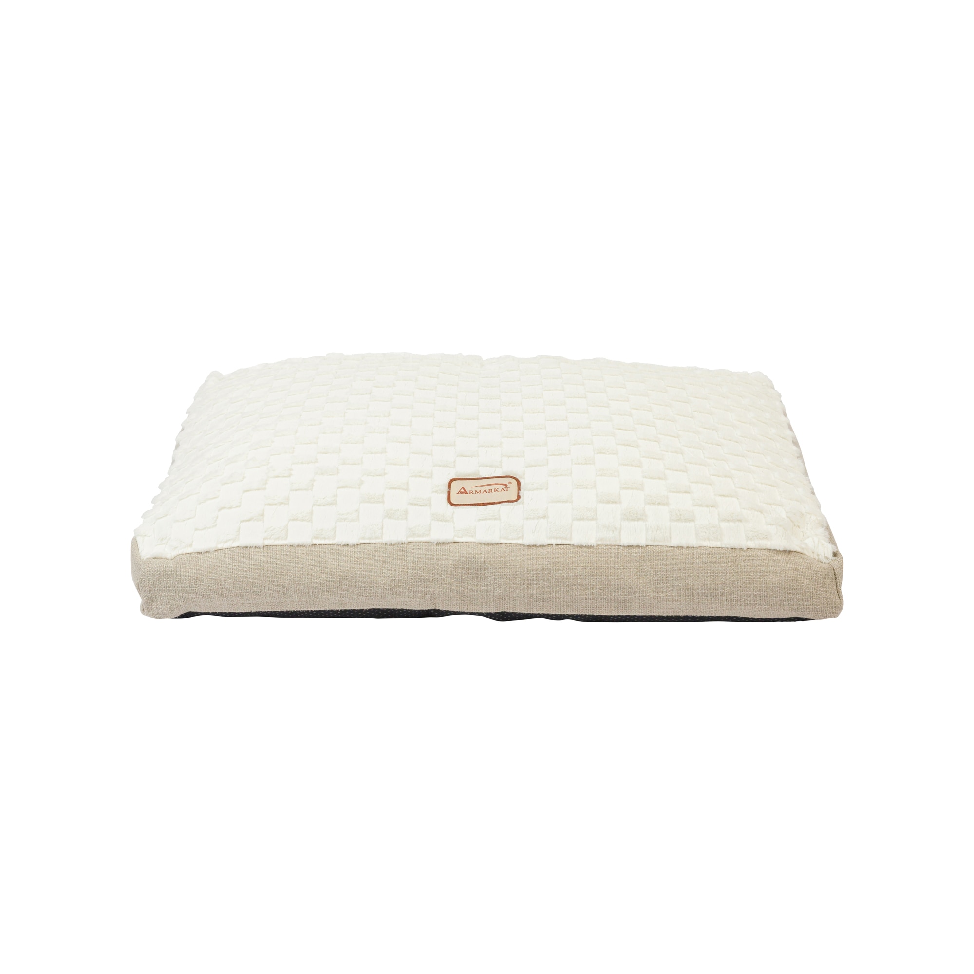 Armarkat M12HMB/MB-X Pet-Beds - View #3
