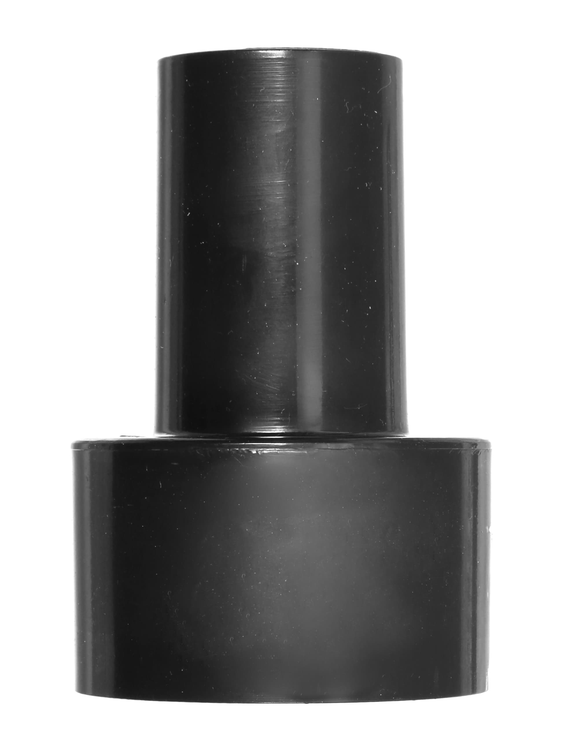 WEN DCA002 Dust-Collection-Attachments - View #3