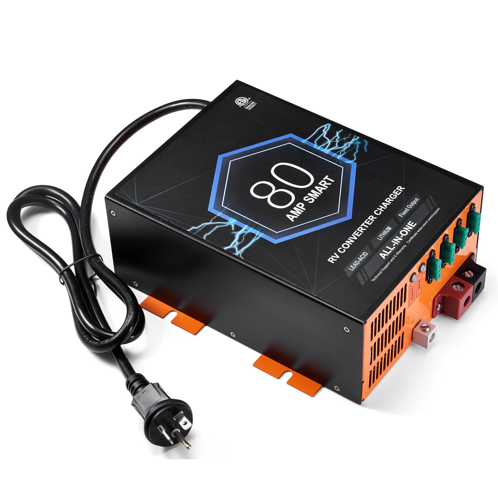 GIVIMO LW038GIVSS428 Portable-Battery-Packs - View #11