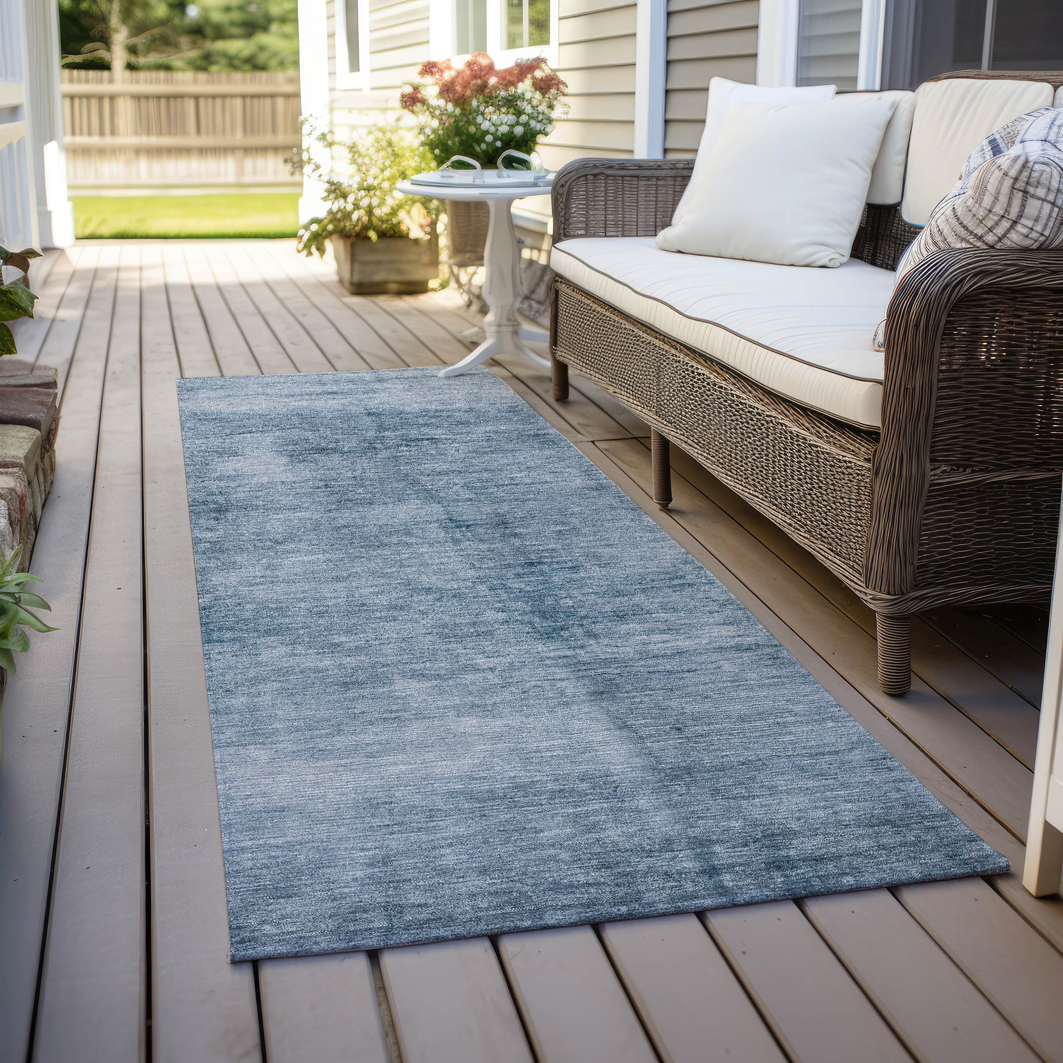 Addison Rugs ACN1884DN2X8 rugs - View #7