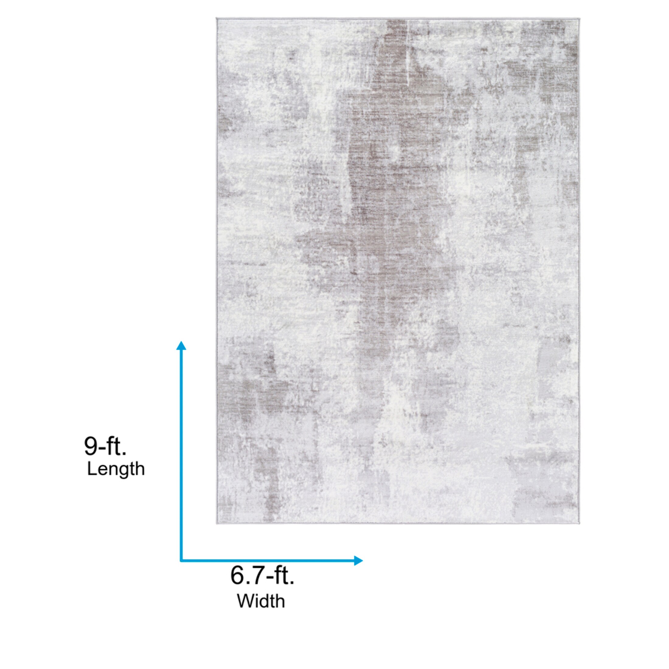 Livabliss WNL2325-679 rugs - View #8