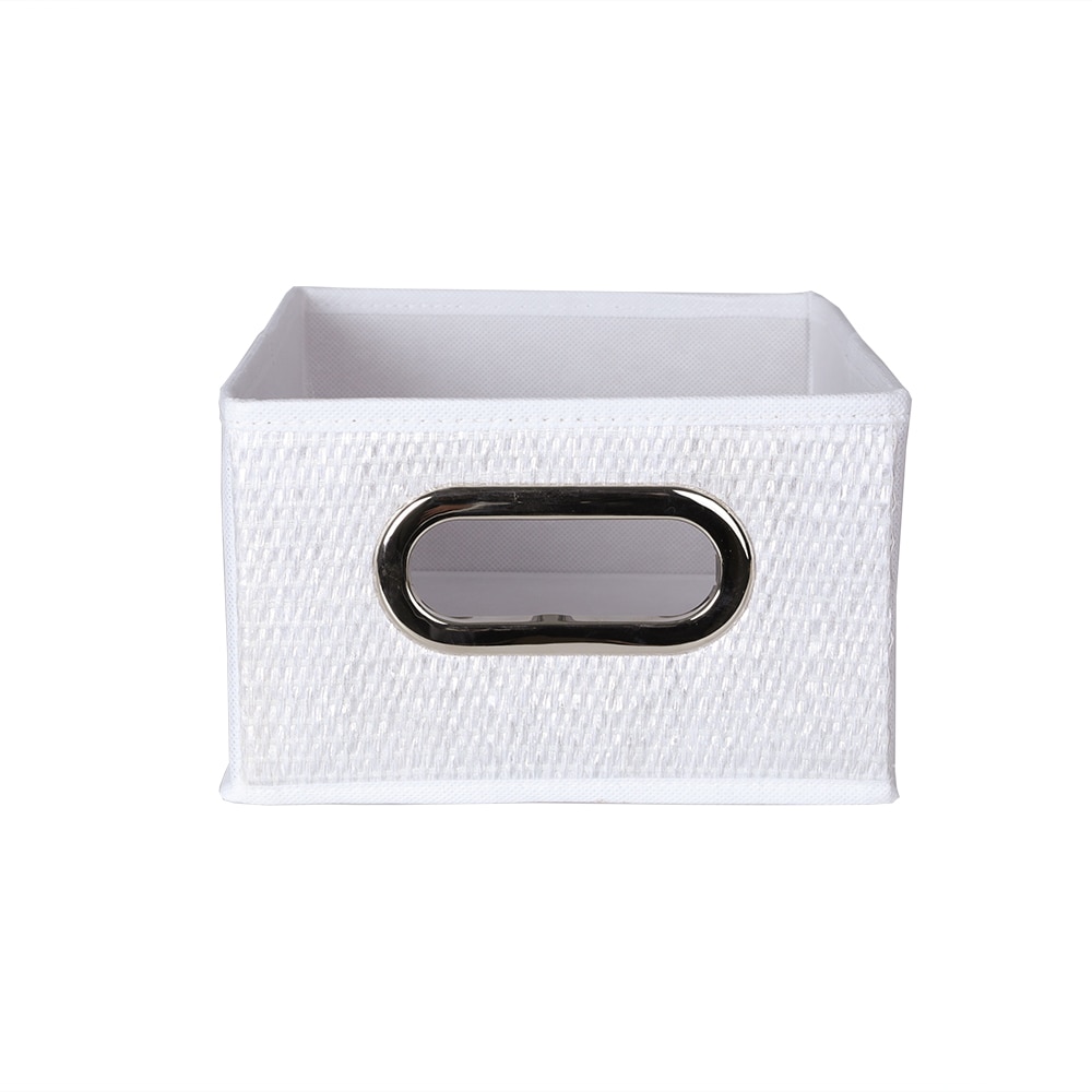 MZG SNH382612CB05 Bins-Baskets - View #2