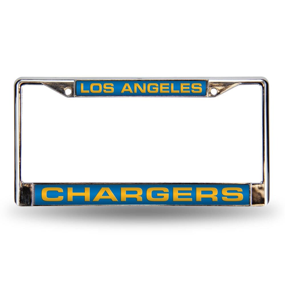 NFL, Accessories