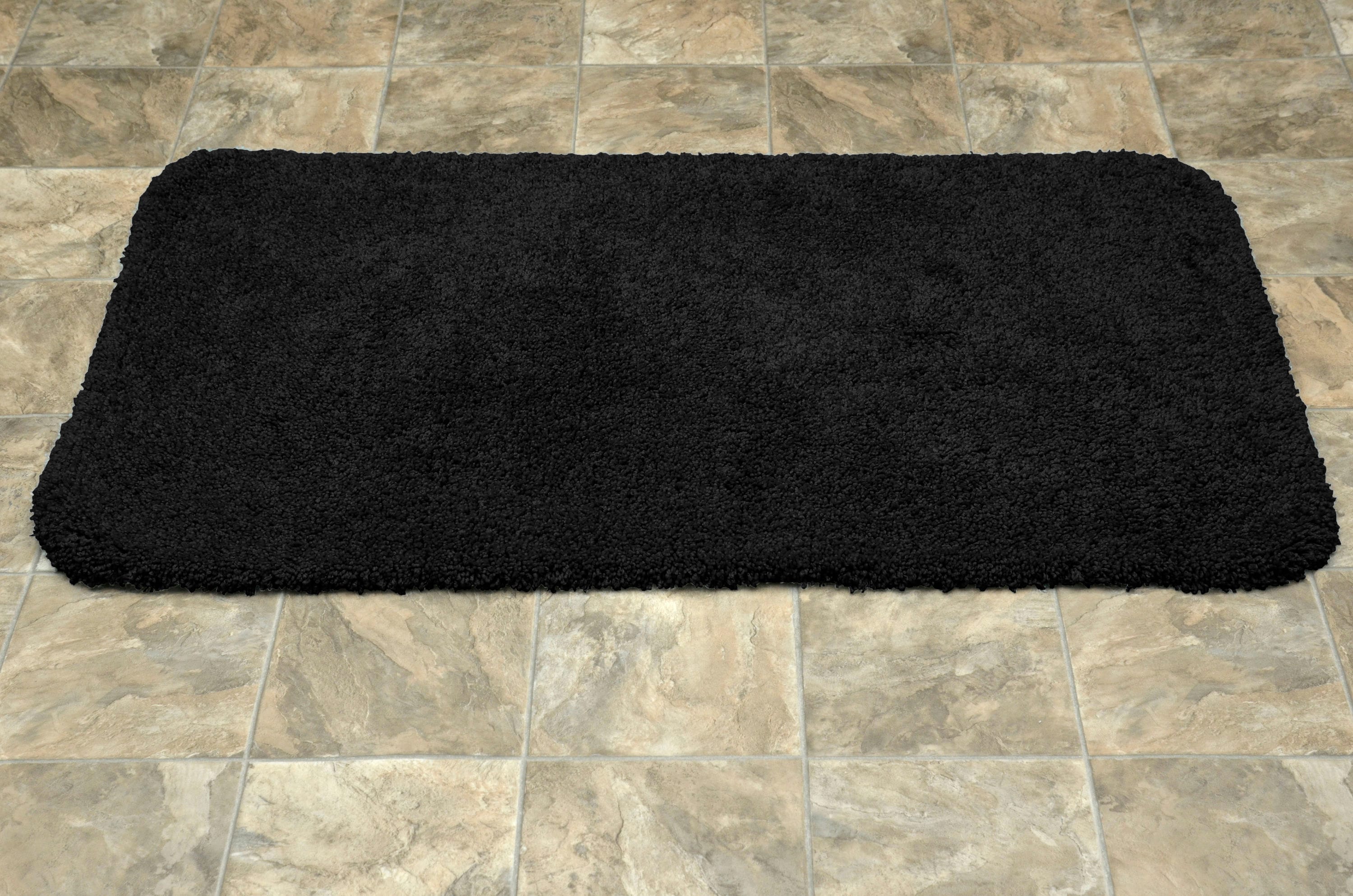 30 X 50 Bath Rugs