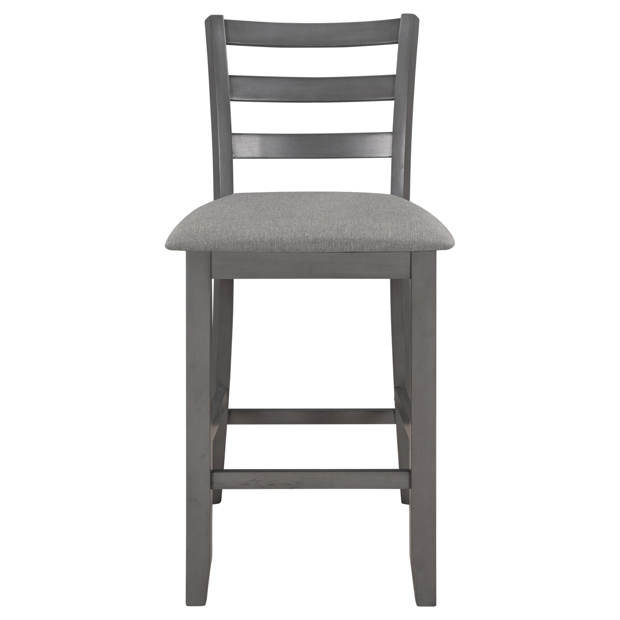 Qualler TRAPR0105E Dining-Sets - View #6
