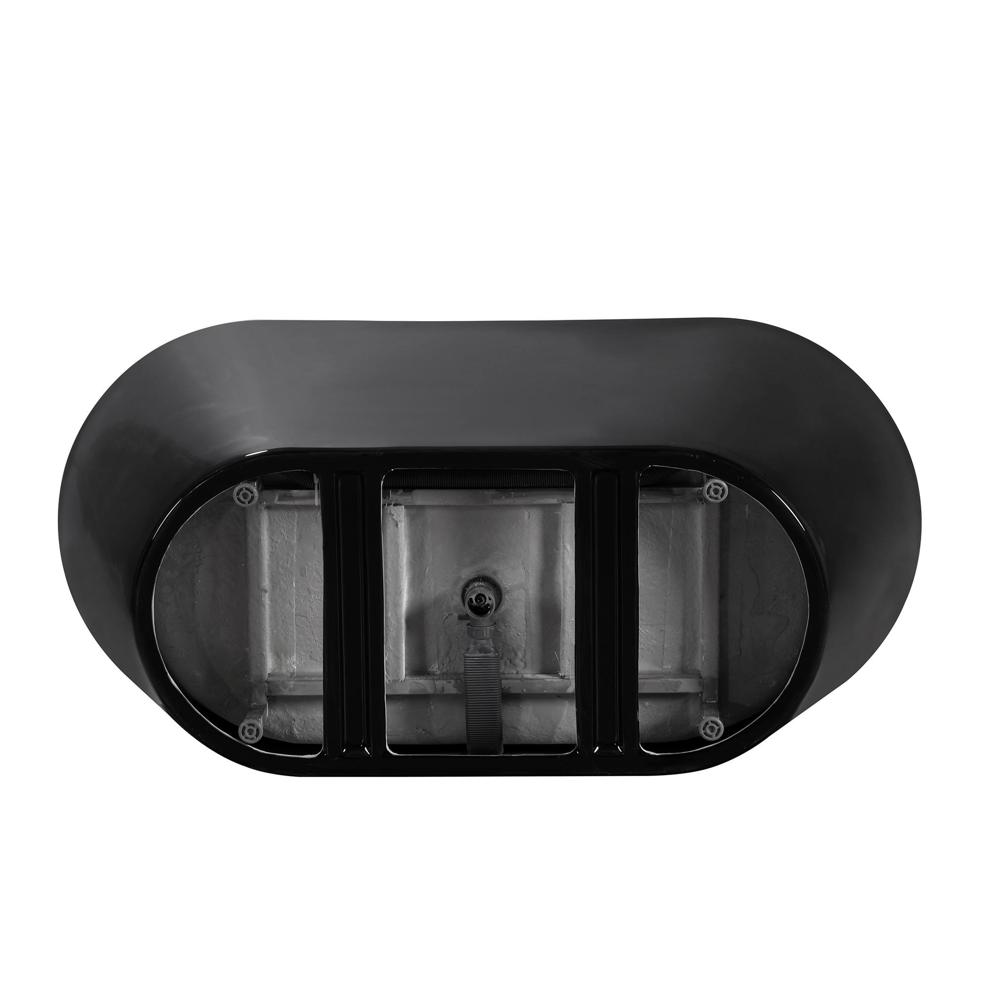 CASAINC CAS455W bathtubs - View #8