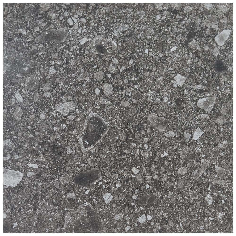 Artmore Tile EXT3RD106511 Ceramic-Tile - View #6