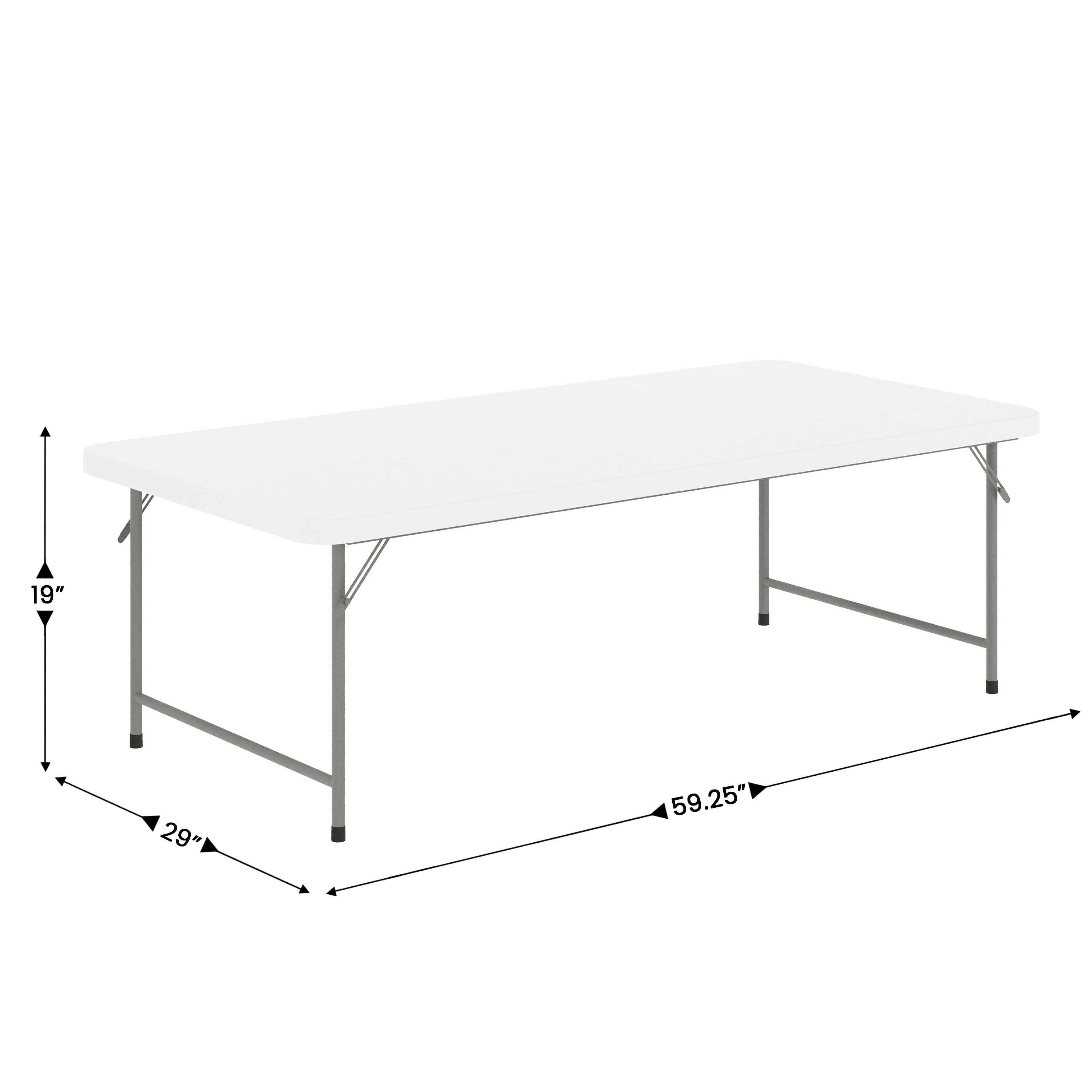 Flash Furniture 889142048541 Kids-Play-Tables - View #6