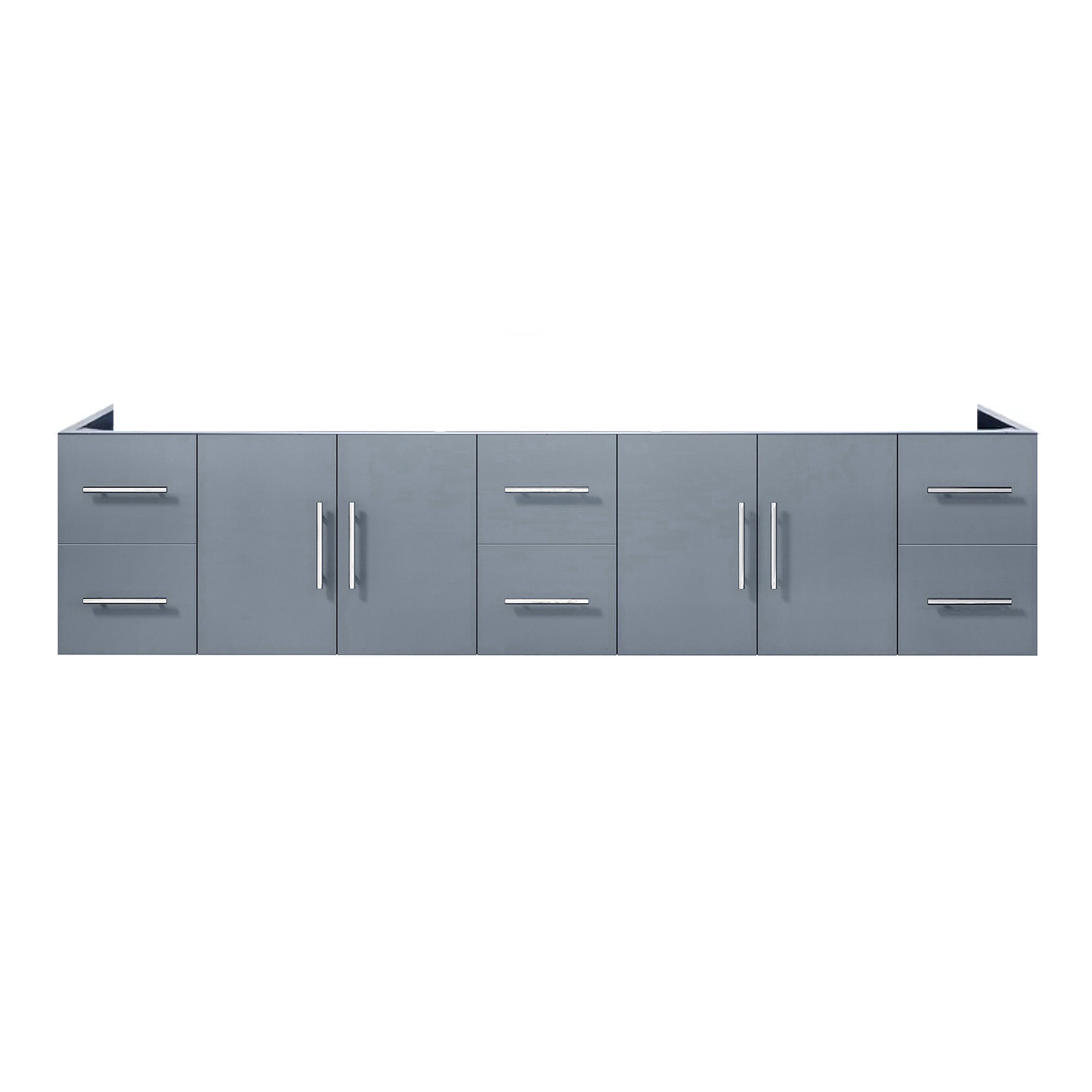 Lexora LG192284DB00000 vanities - View #2