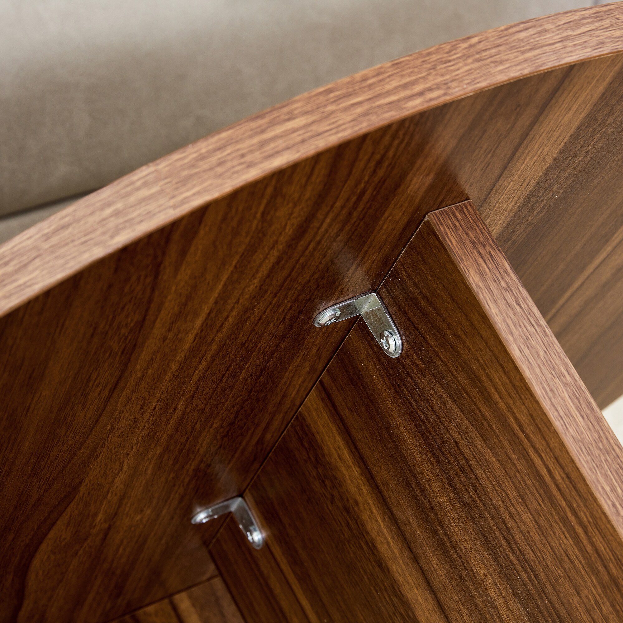 Bybafun YE8900011 Coffee-Tables - View #8