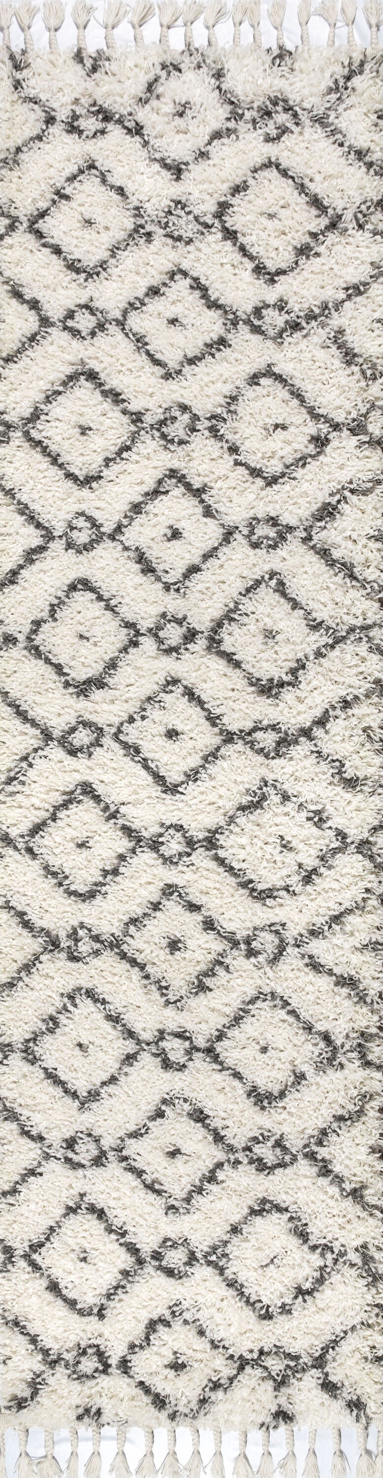 JONATHAN  Y MCR105B-28 rugs - View #2
