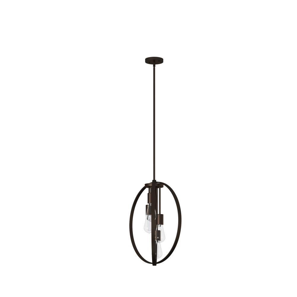 ARTCRAFT AC10884OB b090015 - View #6