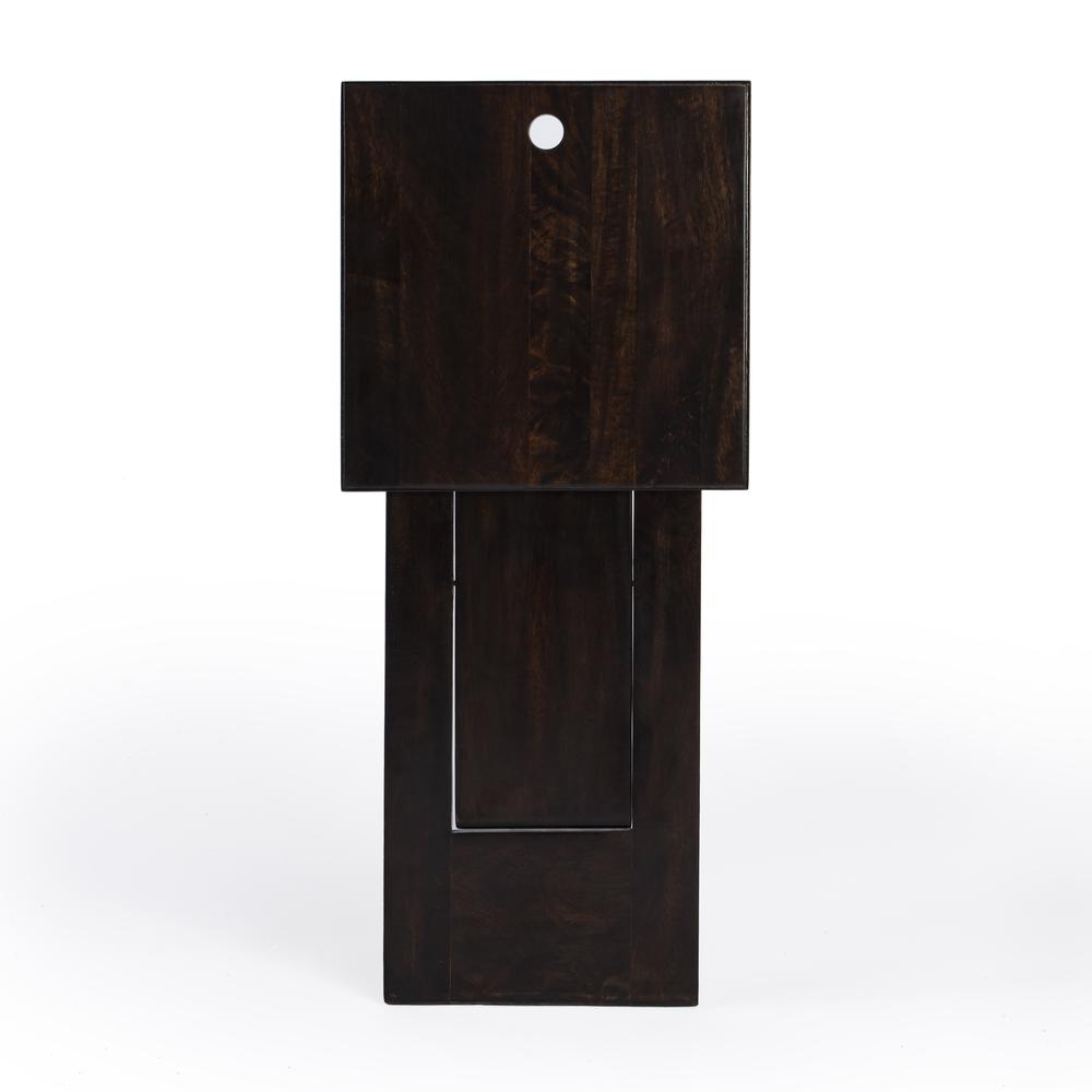 Butler Specialty 2259403 End-Tables - View #5