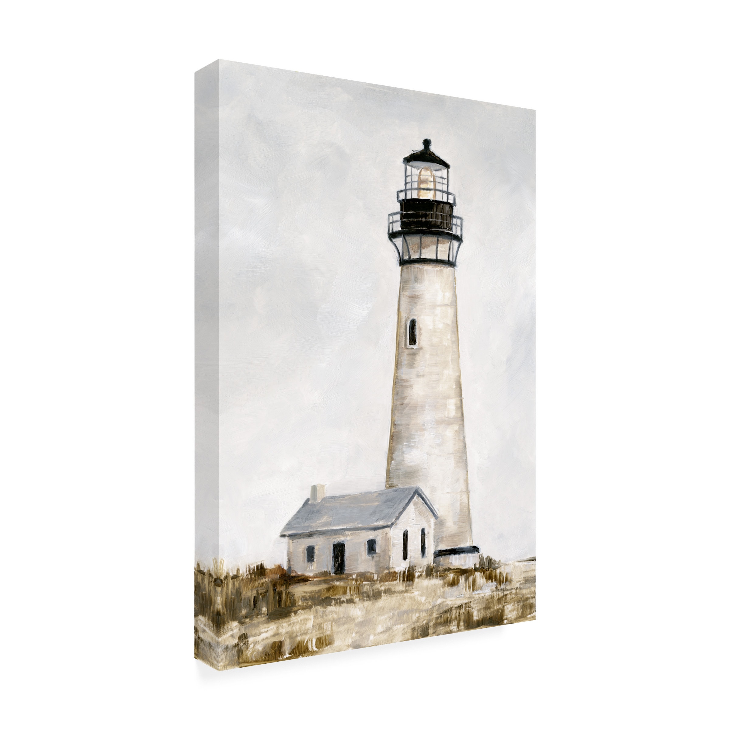 Trademark Fine Art WAG27940-C3047GG Wall-Art - View #4