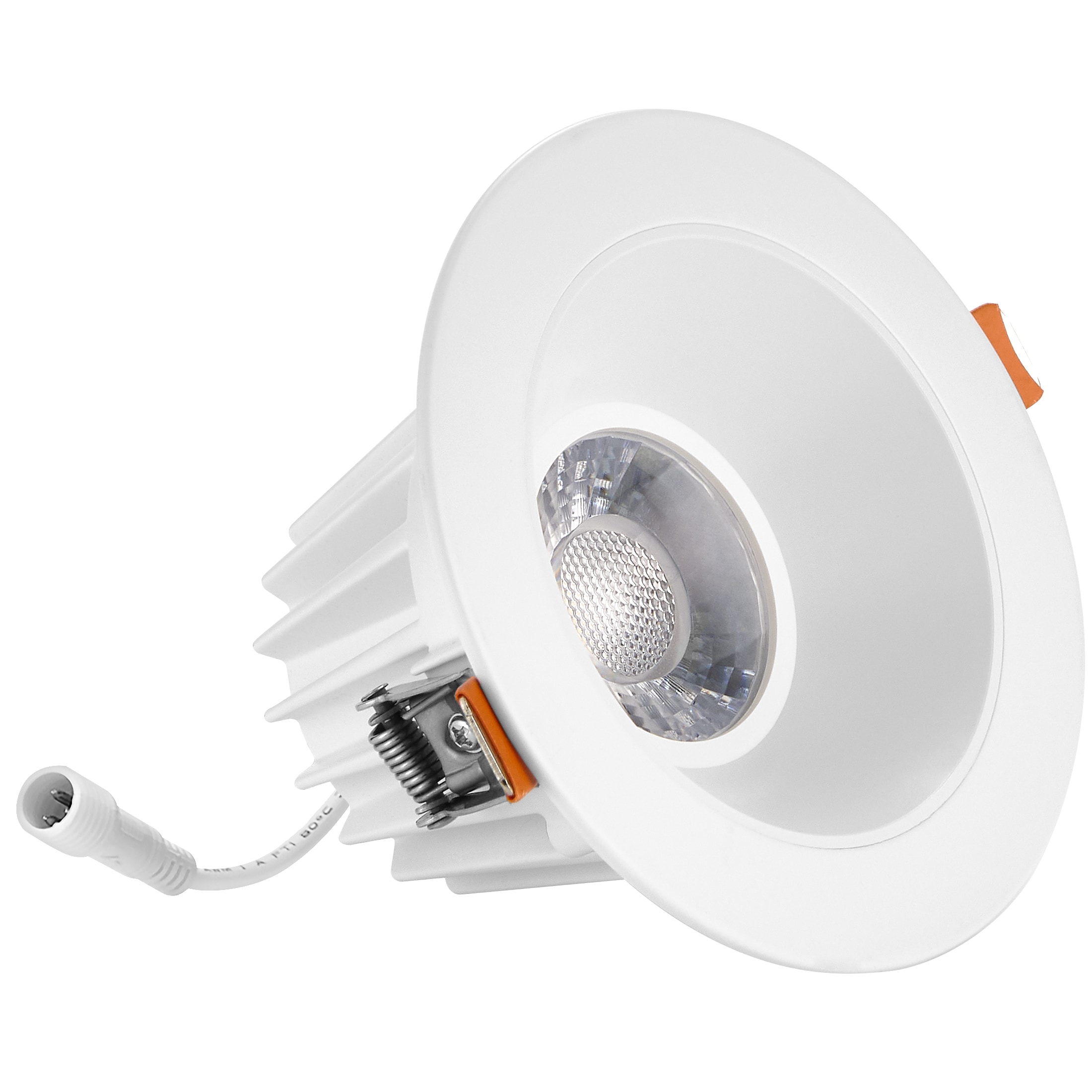 Maxxima MRL-S41503 Led-Retrofit-Downlight - View #3