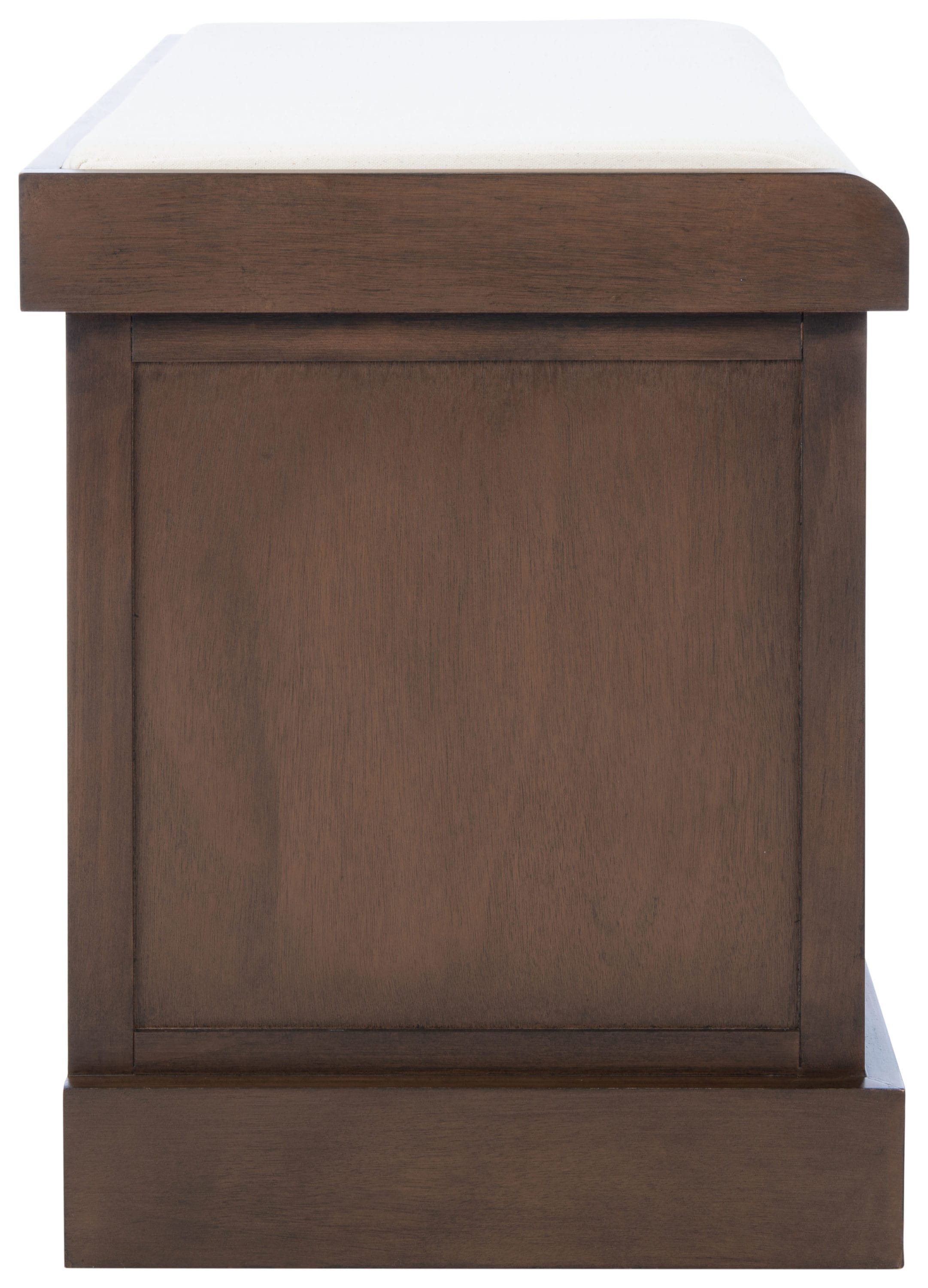 Safavieh BCH5702C bench - View #6