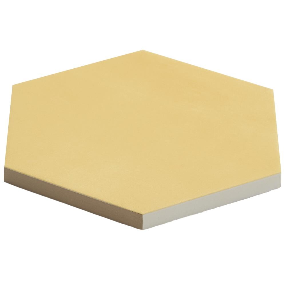 Artmore Tile EXT3RD106365 Tile-Samples - View #2