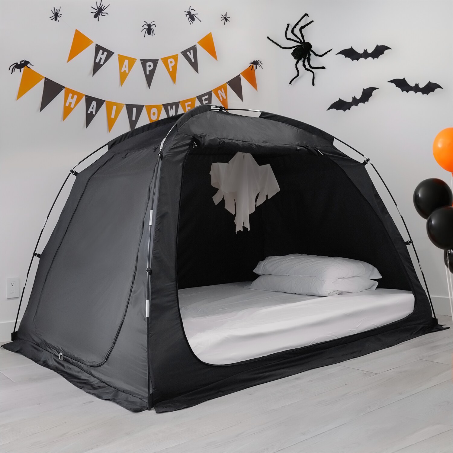 Alvantor 2605 bedding - View #11