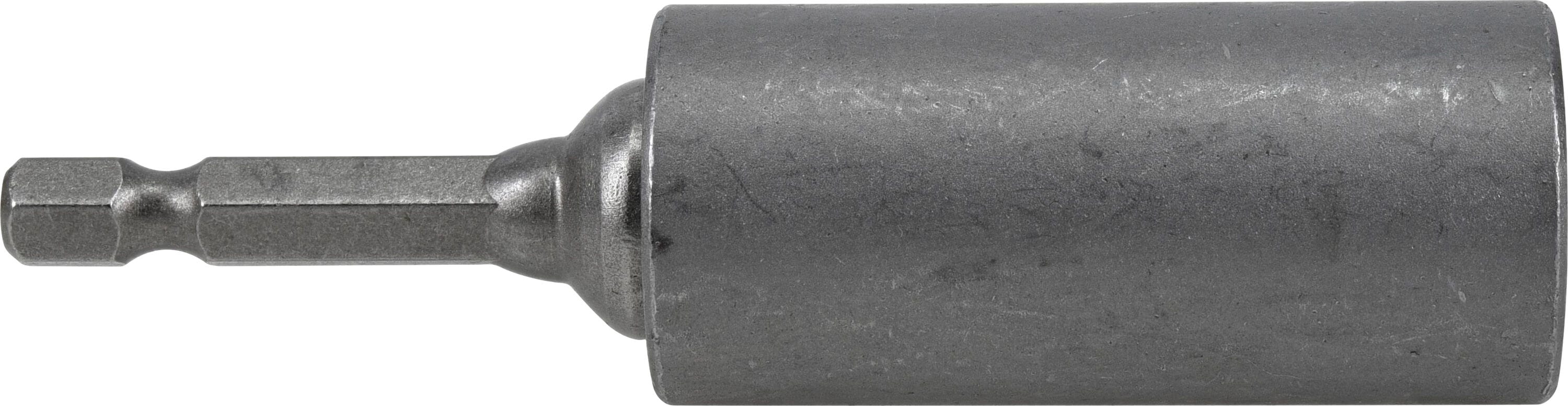 Hillman 70542 Screwdriving-Bit-Holders-Adapters - View #5